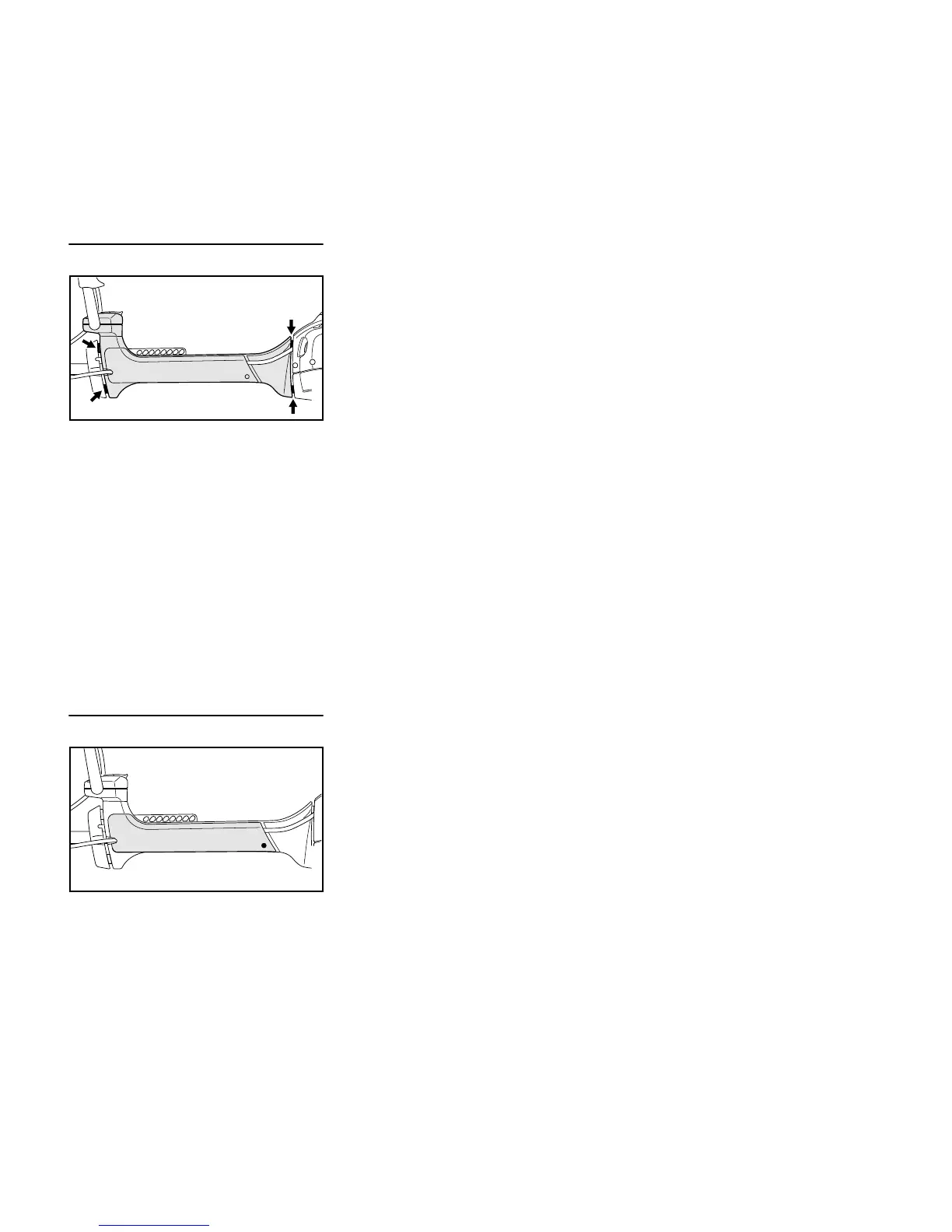 Page #102 background image
