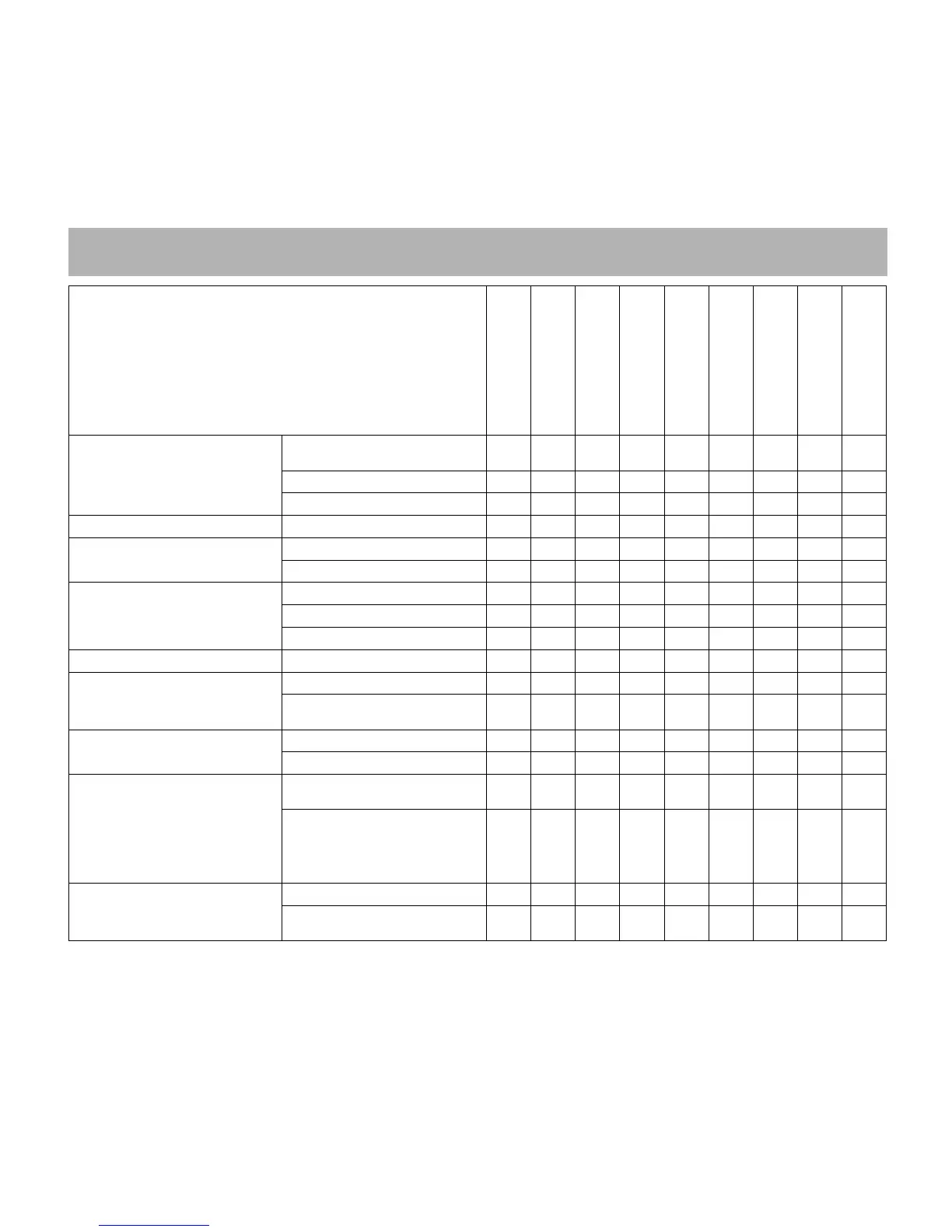 Page #103 background image
