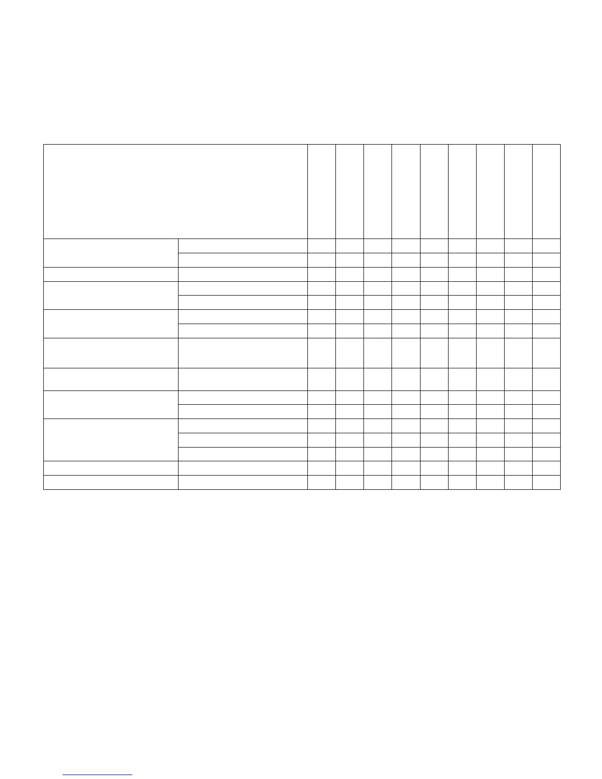 Page #104 background image