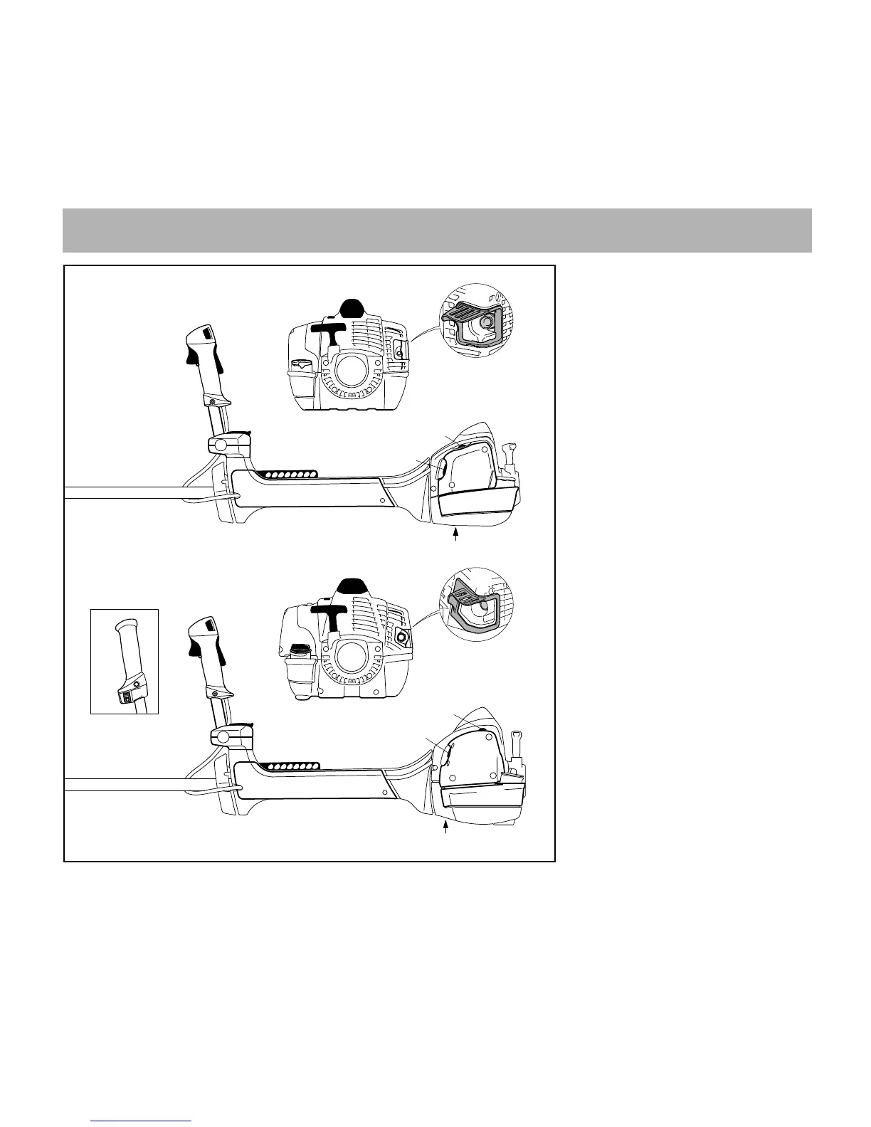 Page #105 background image