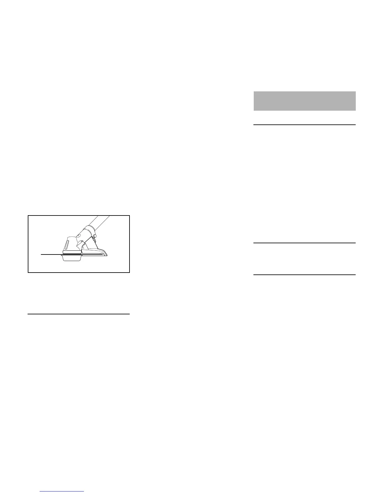 Page #107 background image