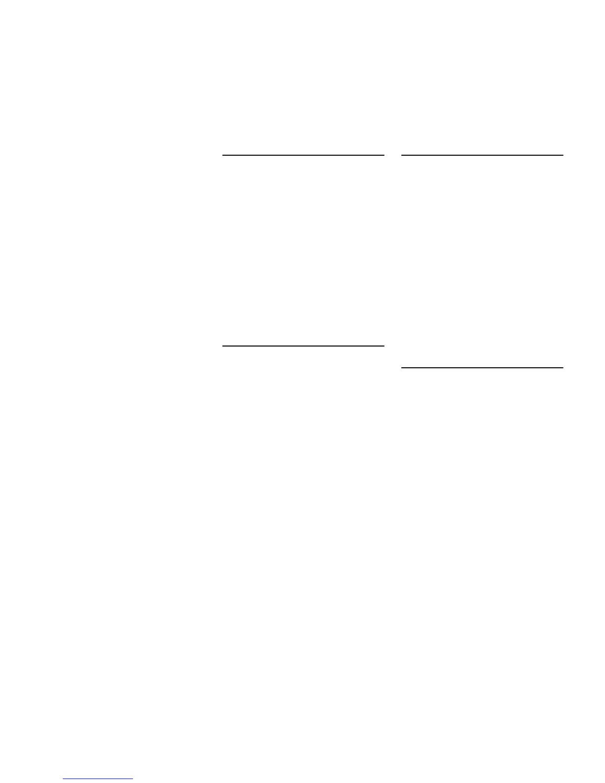 Page #110 background image