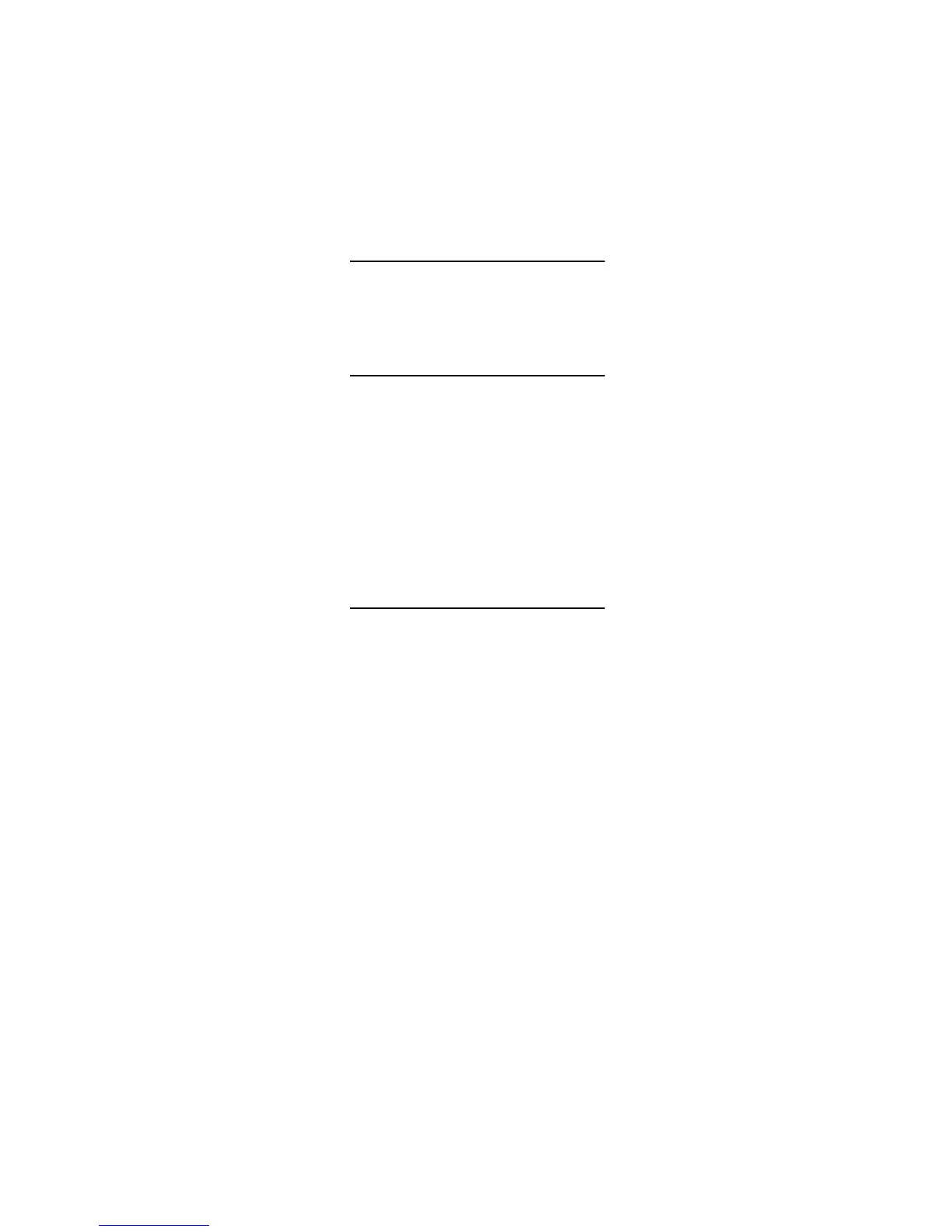 Page #111 background image