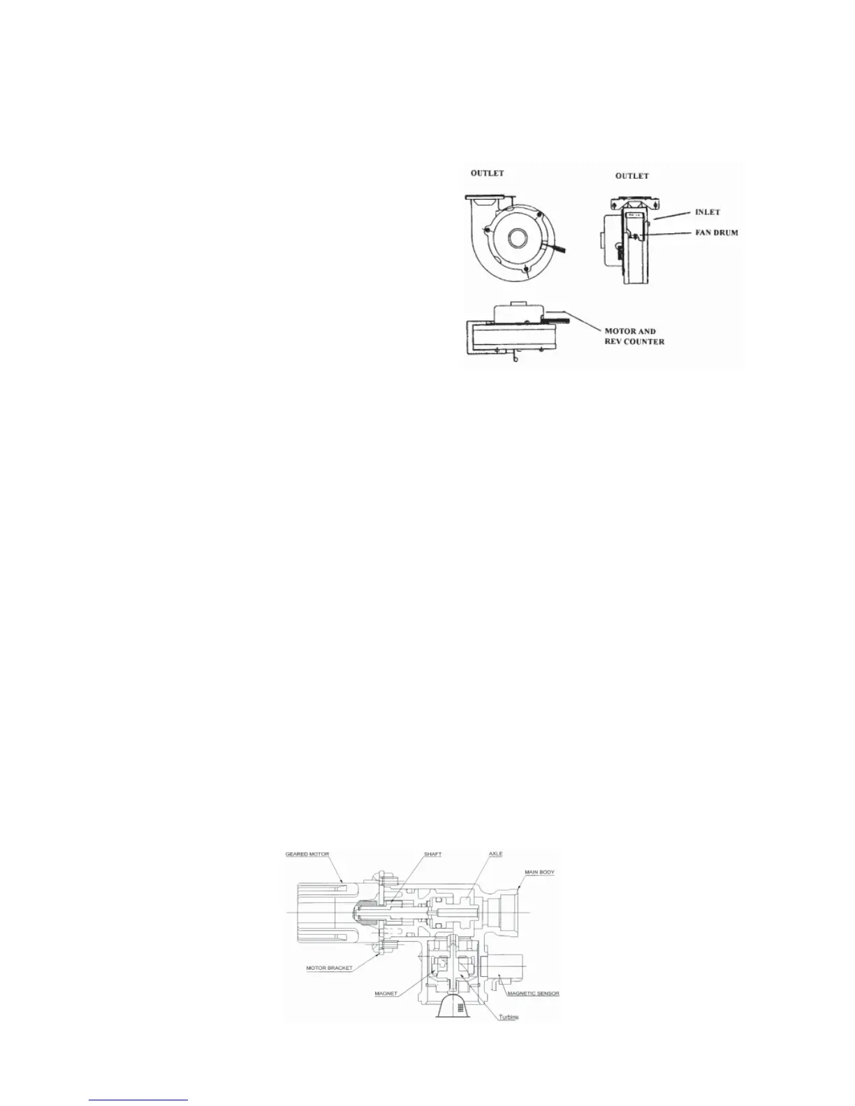 Page #25 background image