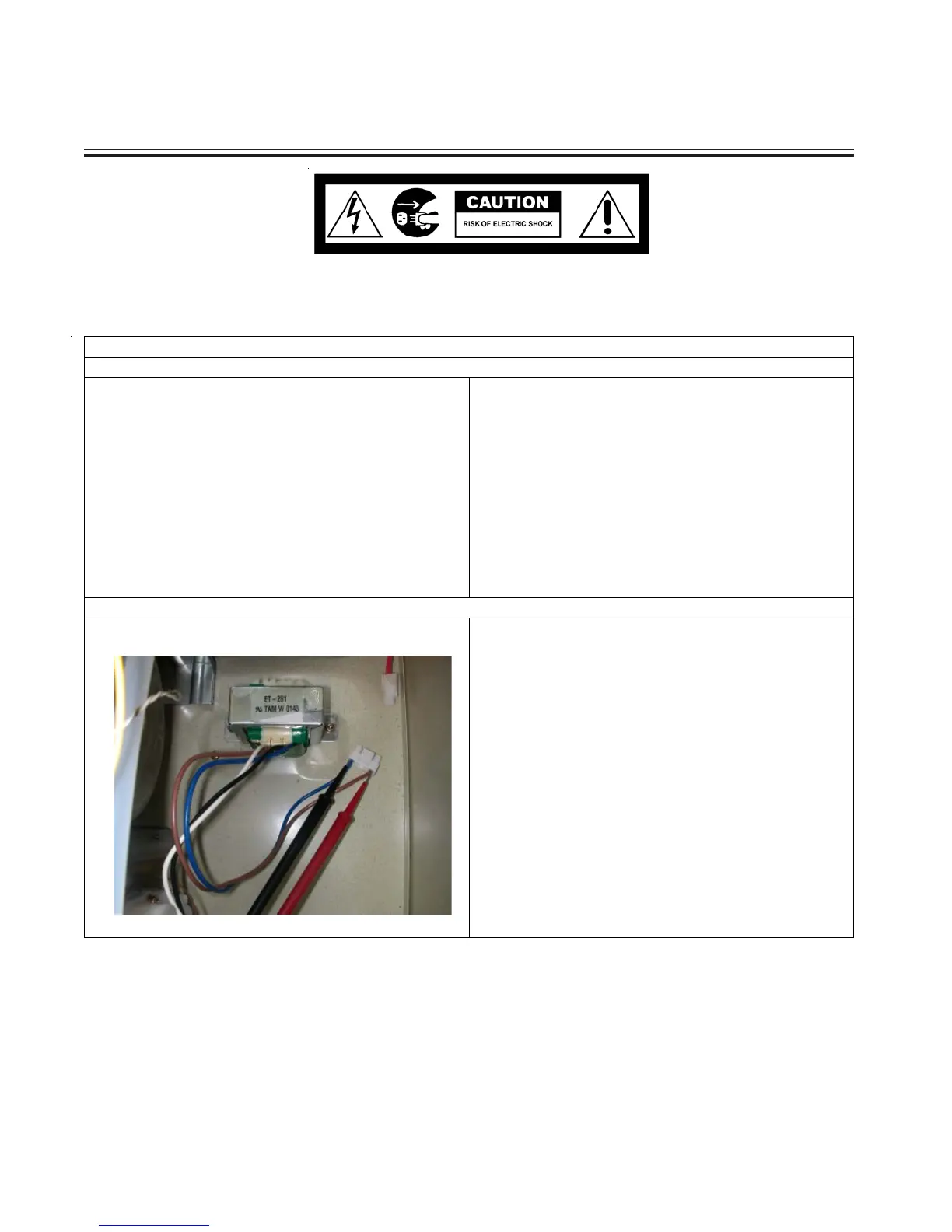 Page #37 background image