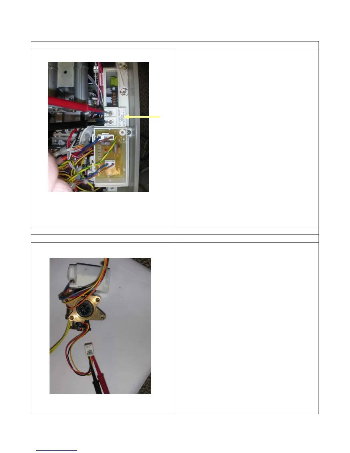 Page #38 background image