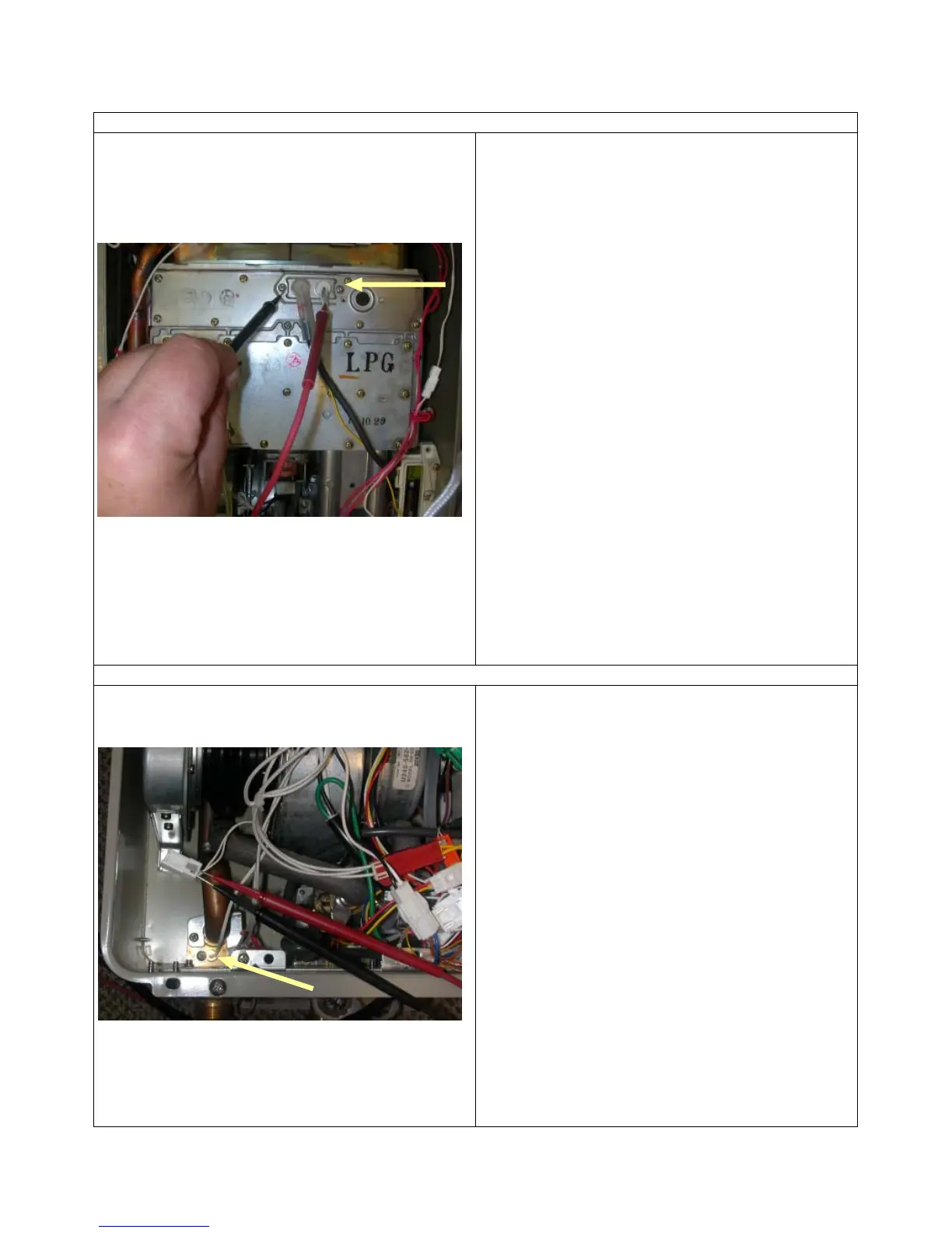 Page #39 background image