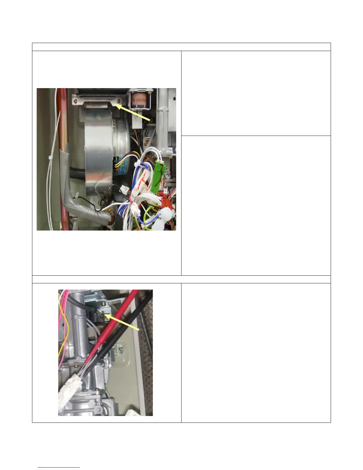 Page #40 background image