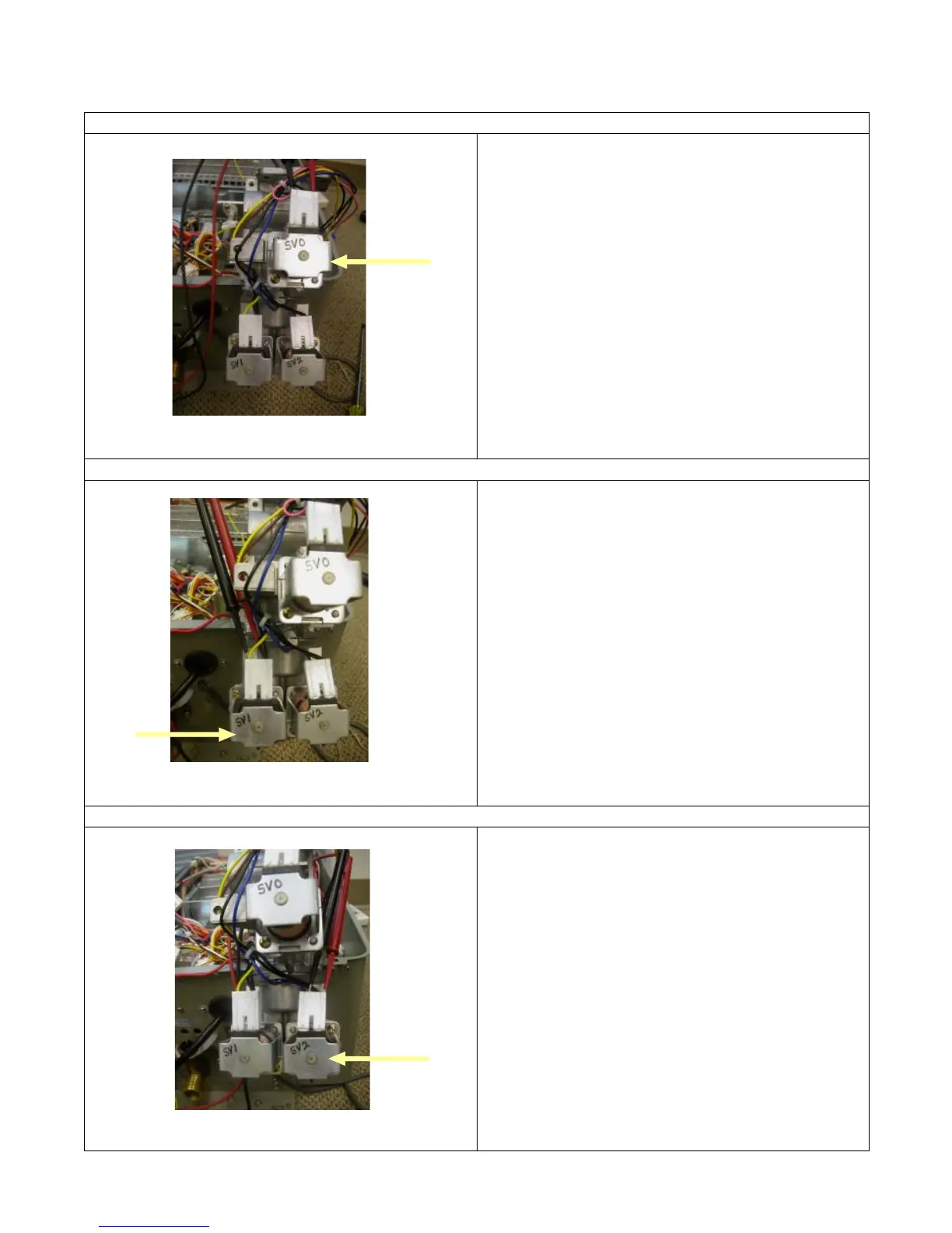 Page #41 background image
