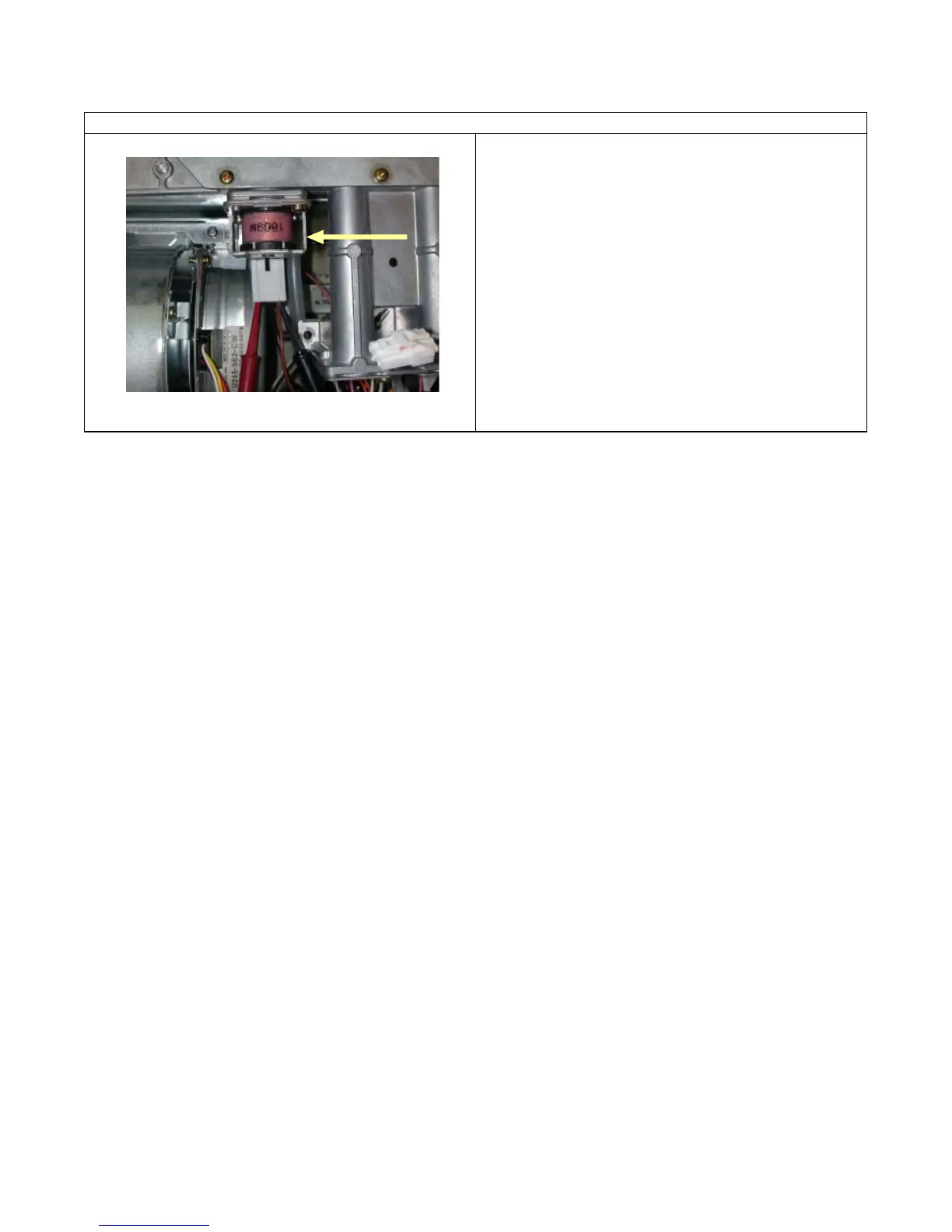 Page #42 background image