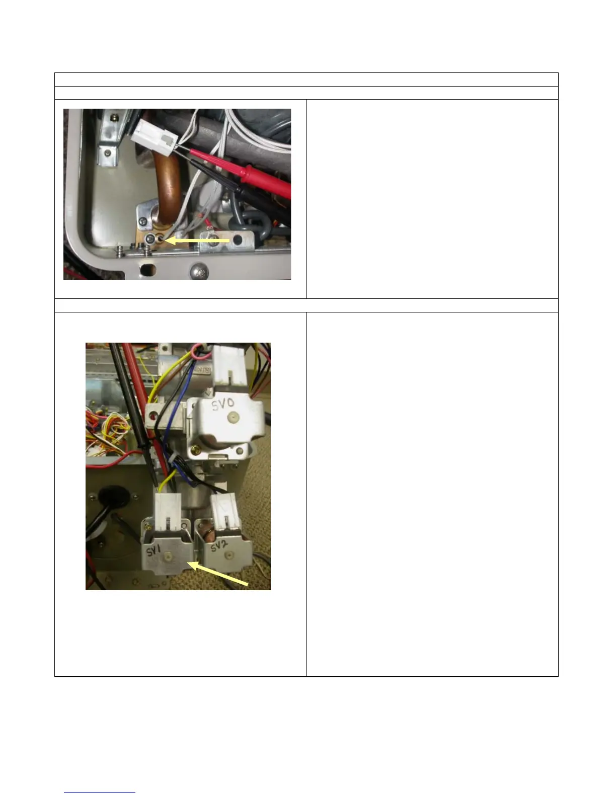 Page #44 background image