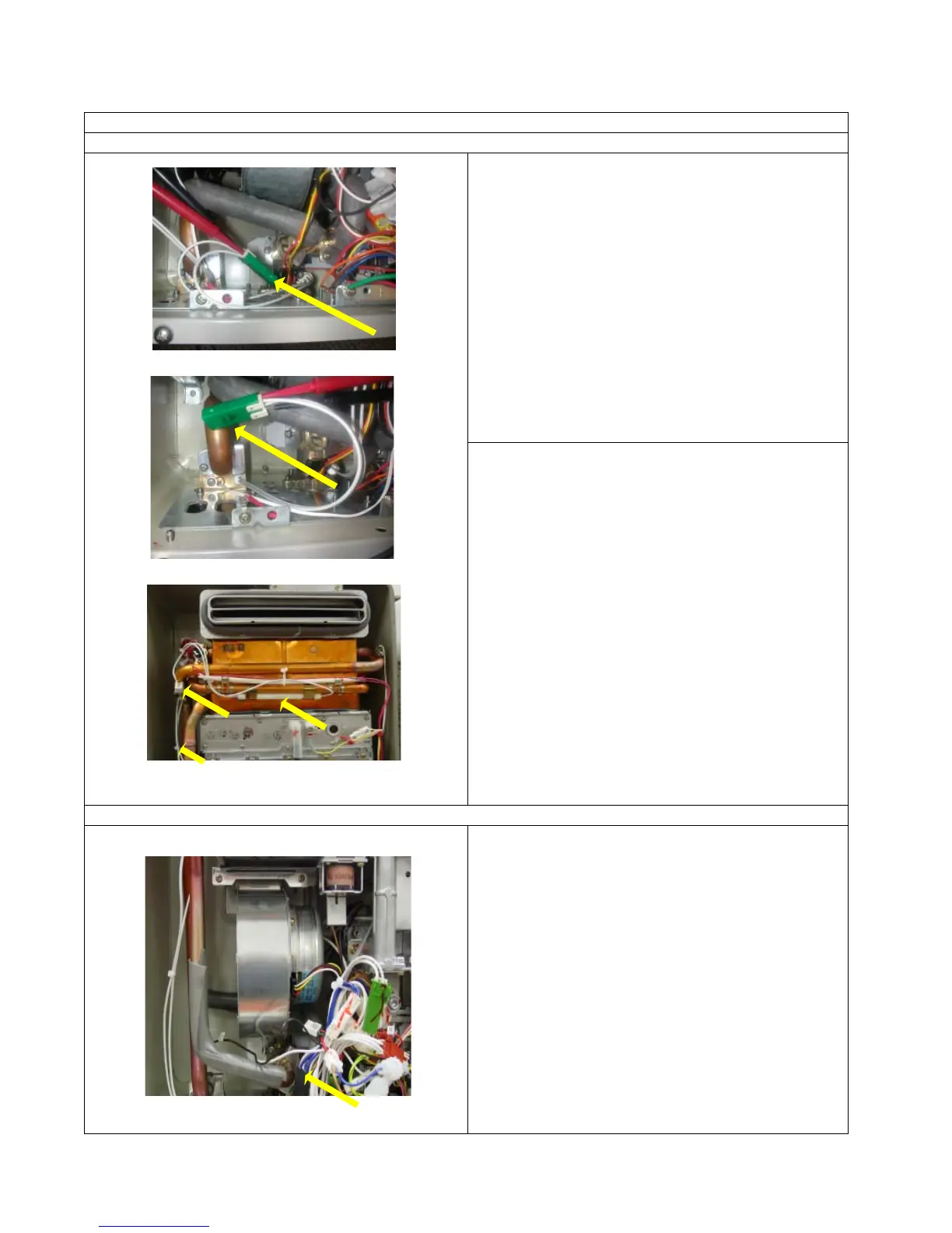Page #46 background image