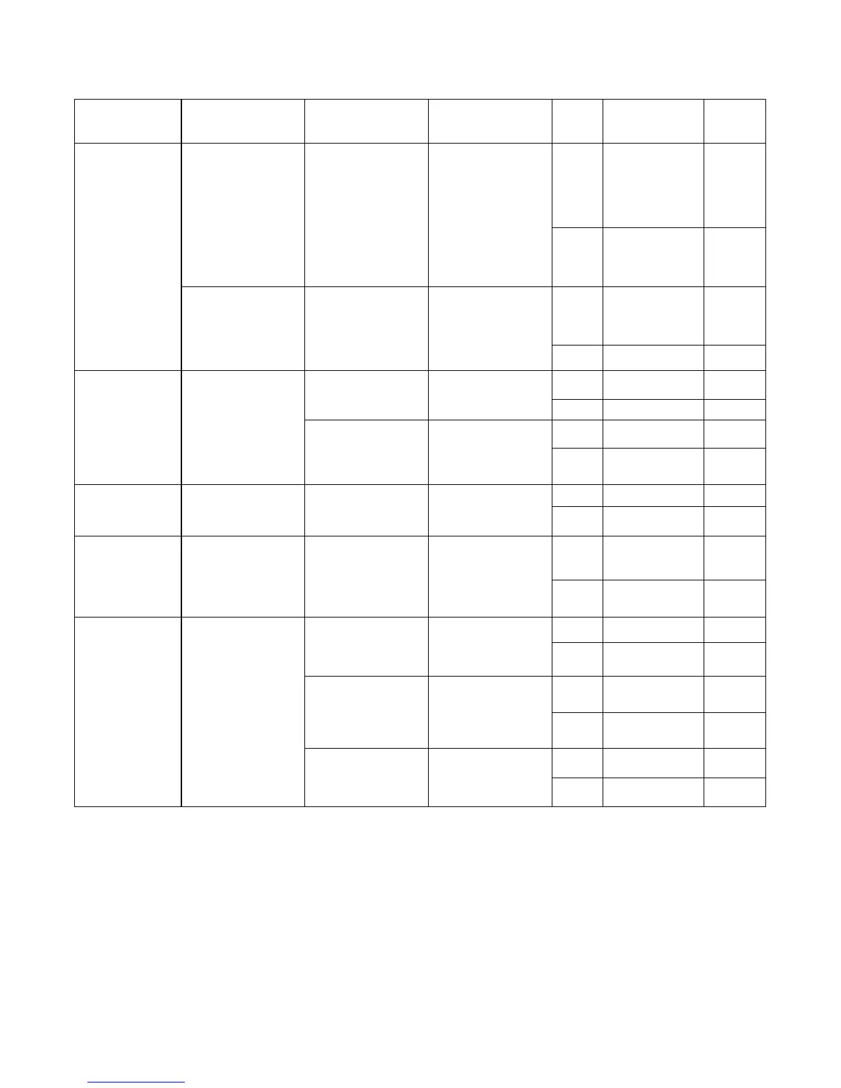 Page #48 background image