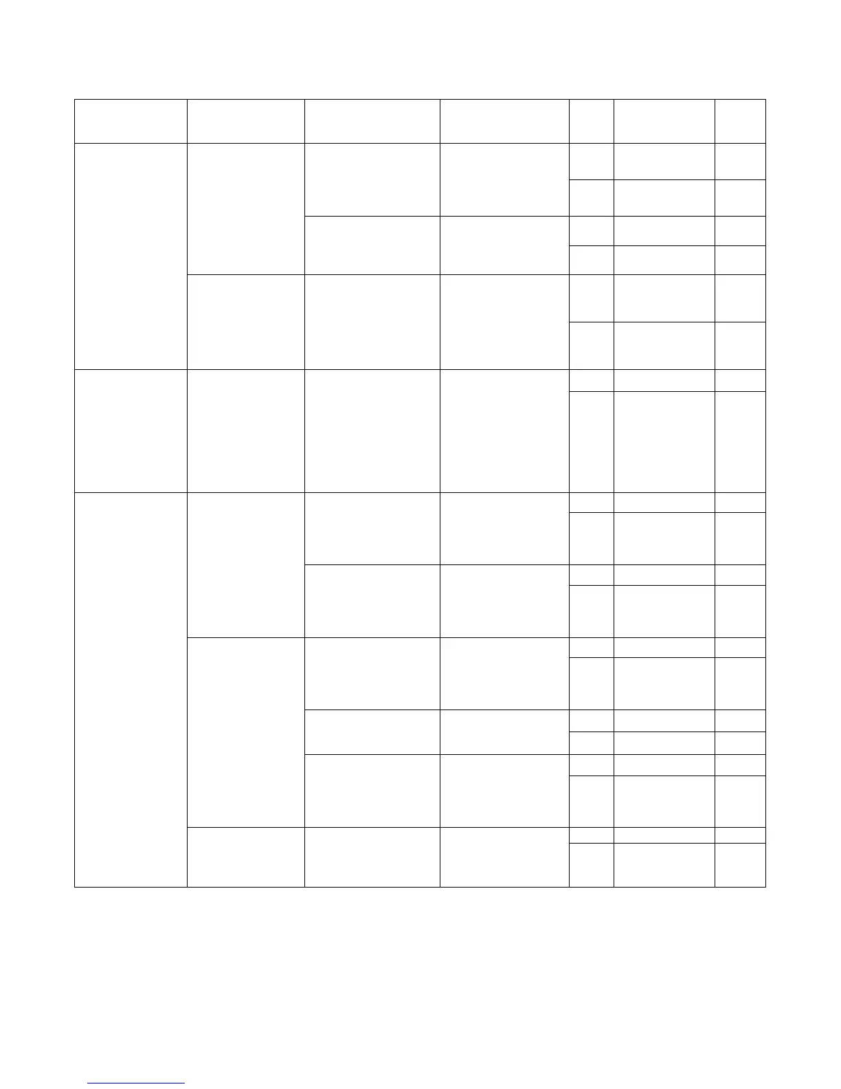 Page #50 background image