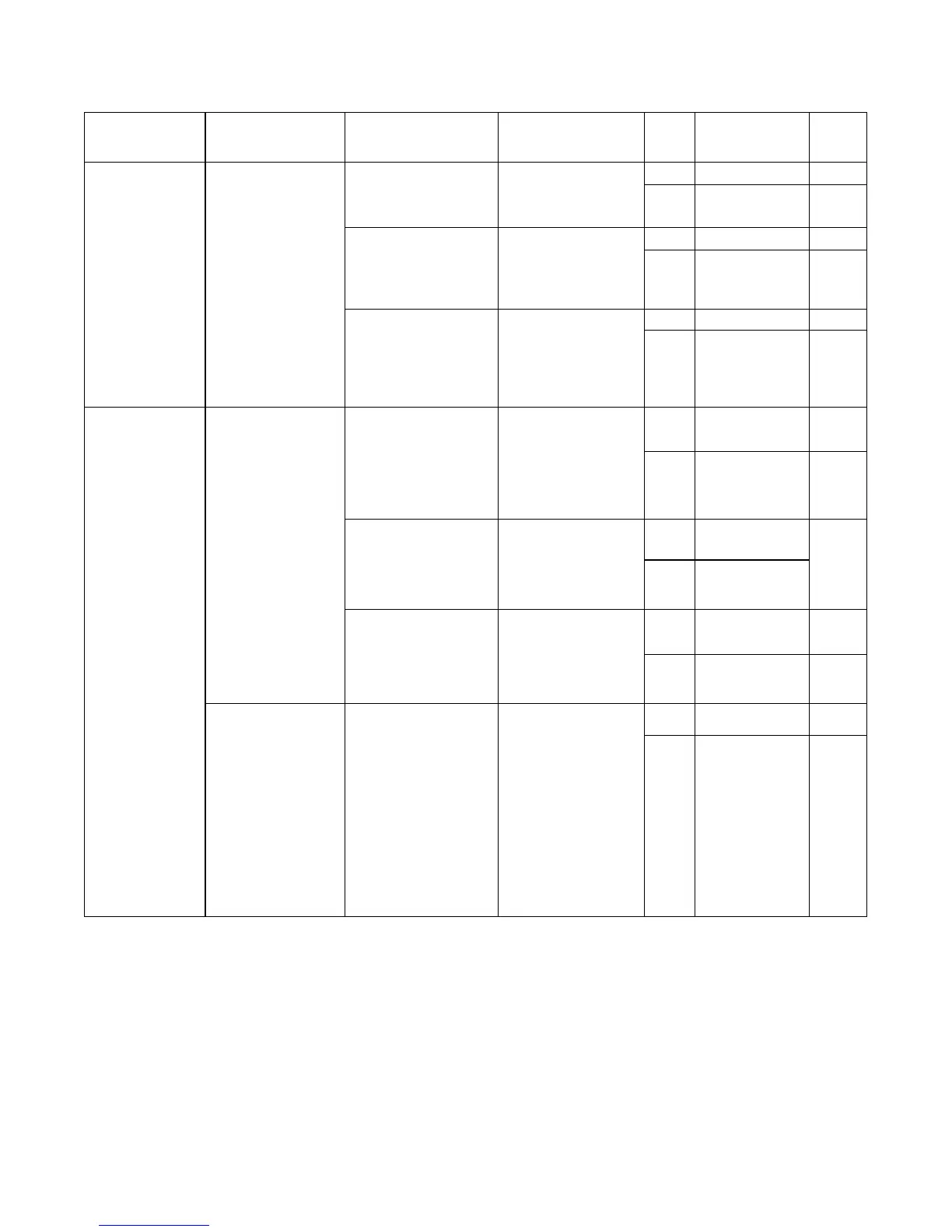 Page #51 background image