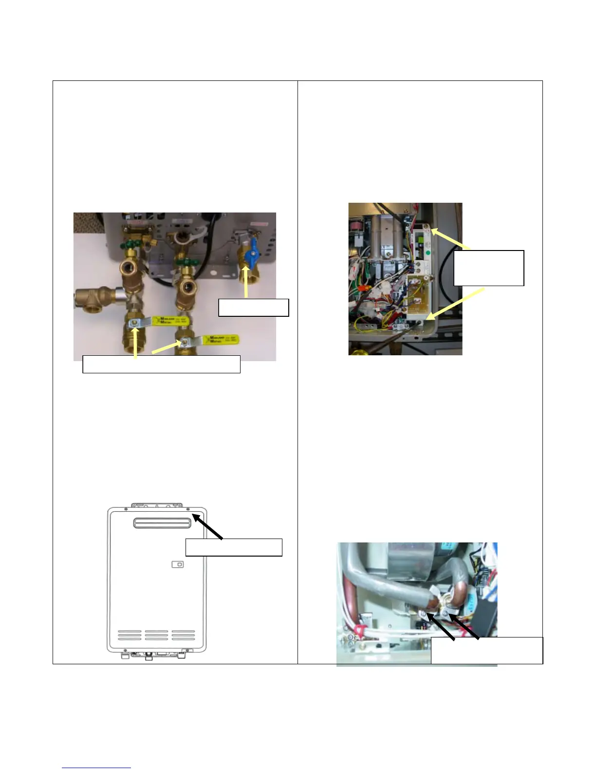 Page #55 background image