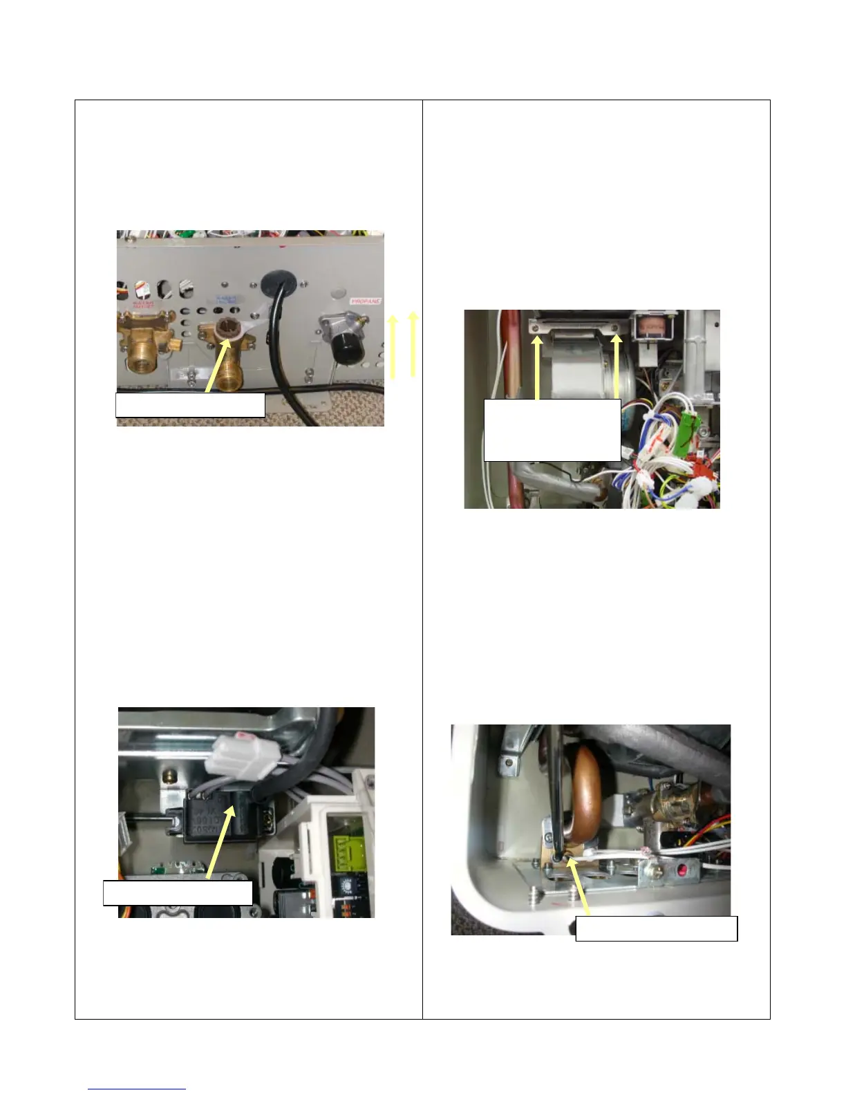 Page #56 background image