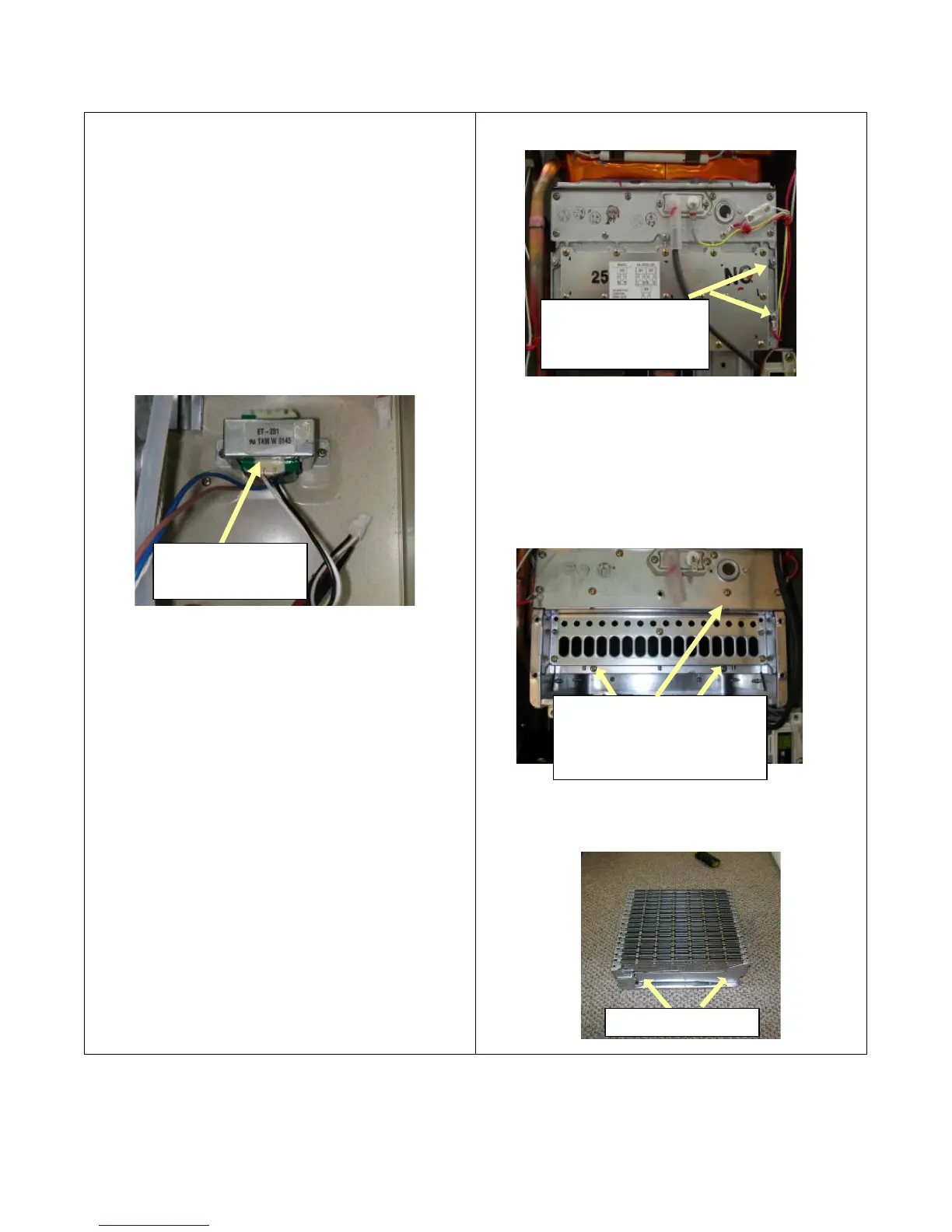 Page #57 background image