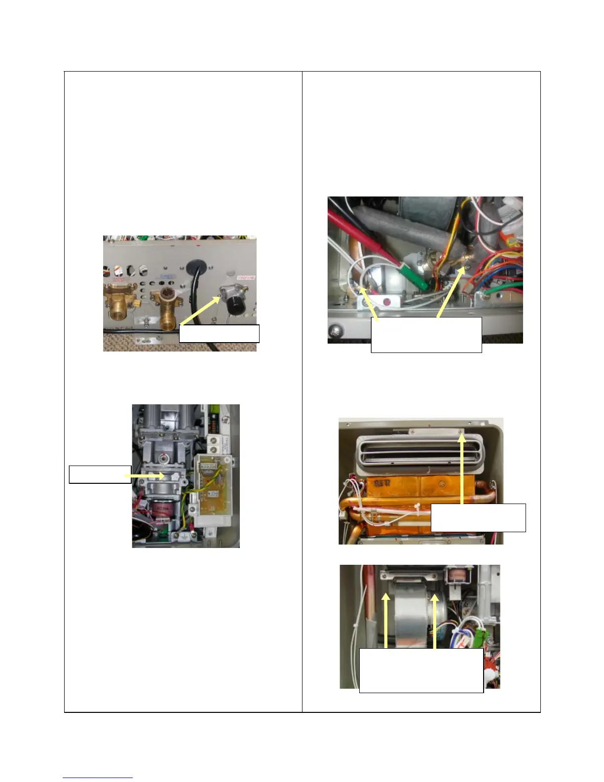 Page #58 background image