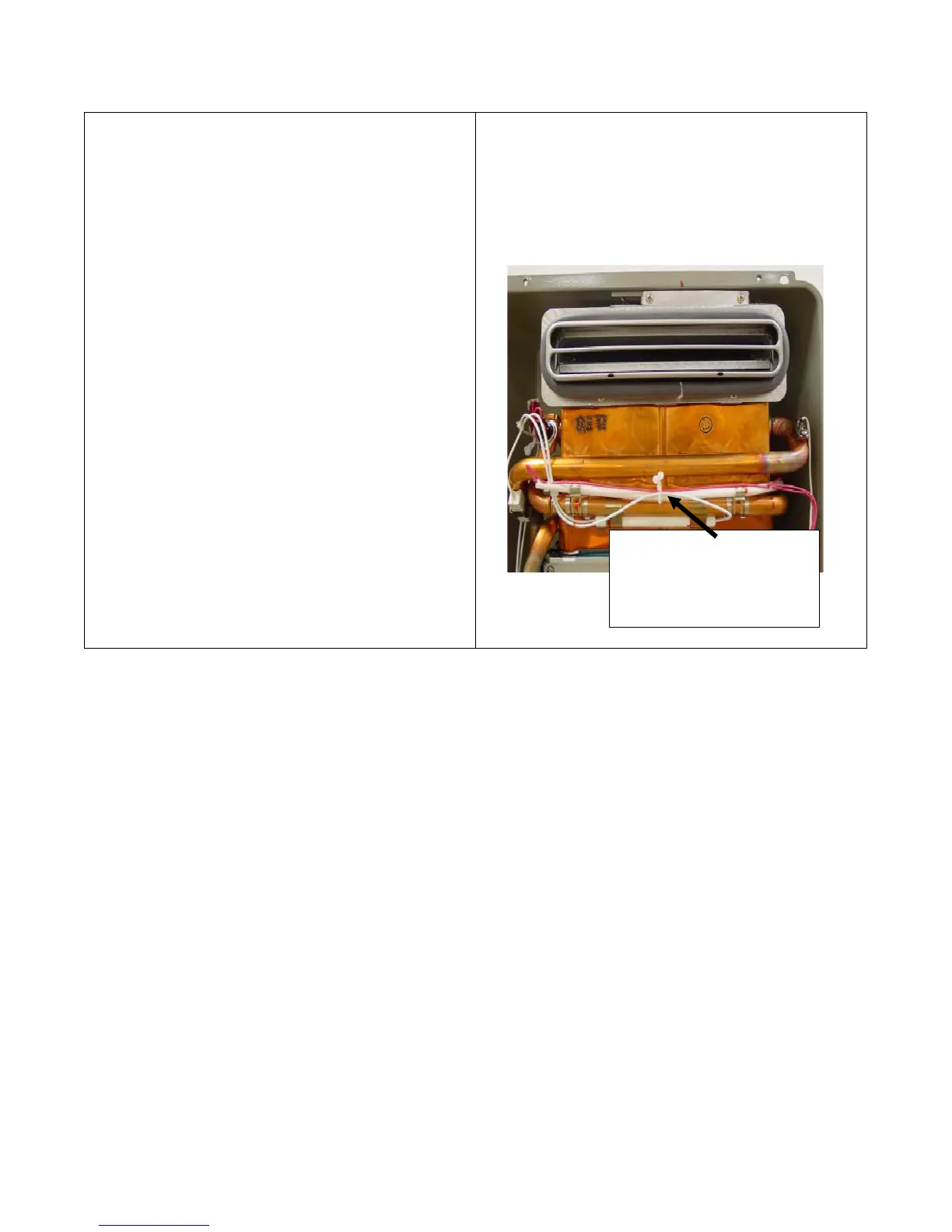 Page #59 background image