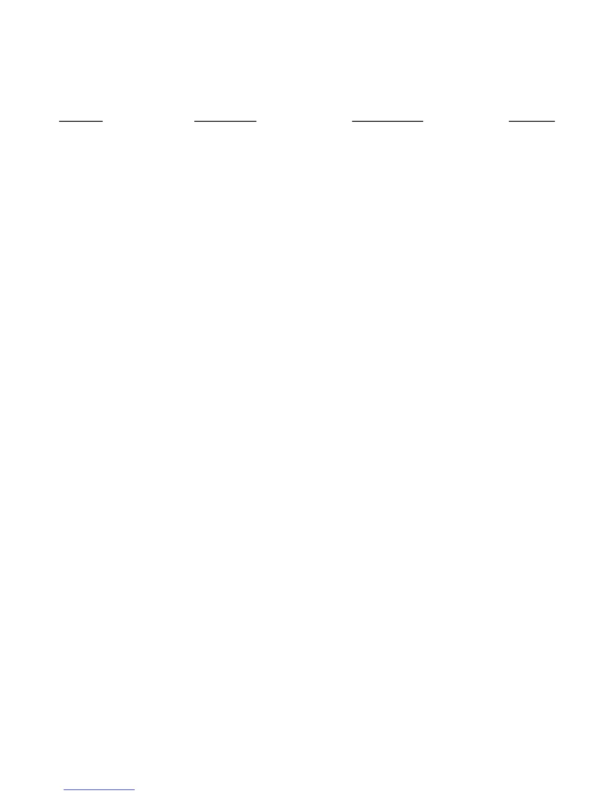 Page #65 background image