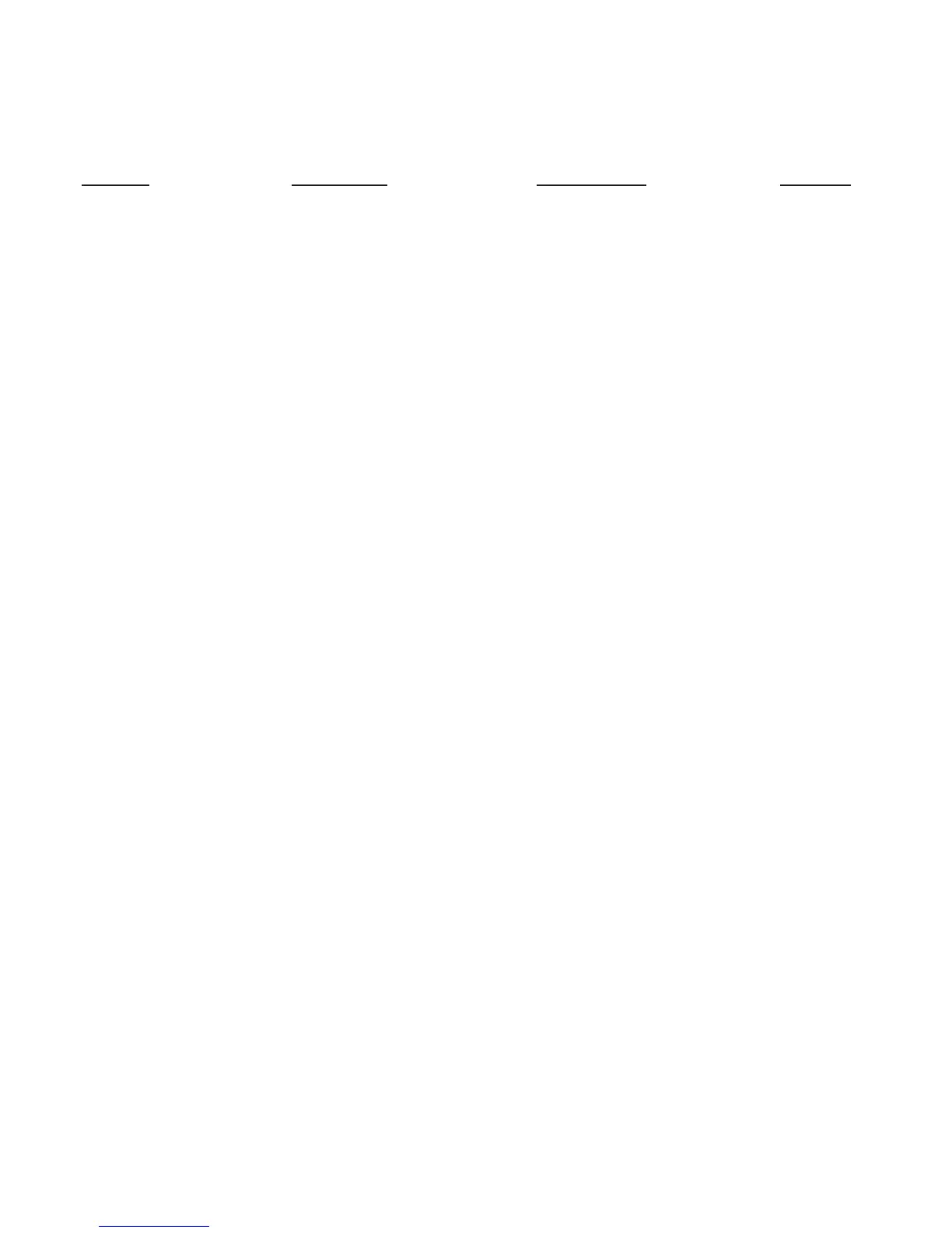 Page #67 background image