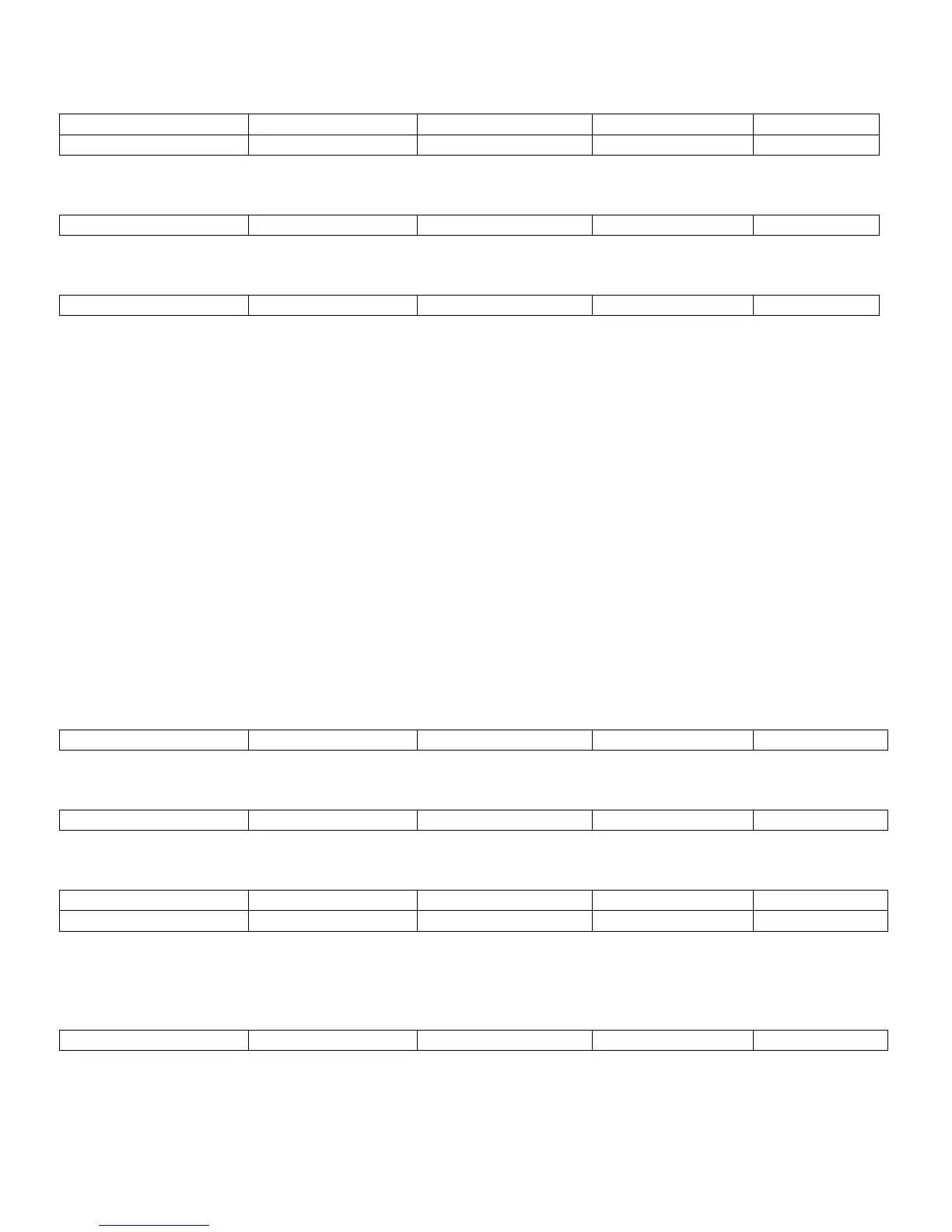 Page #70 background image