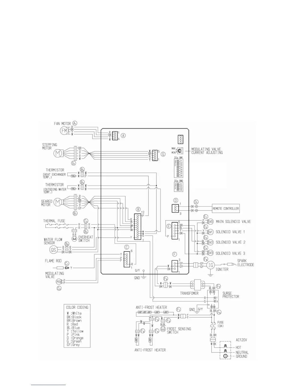 Page #71 background image