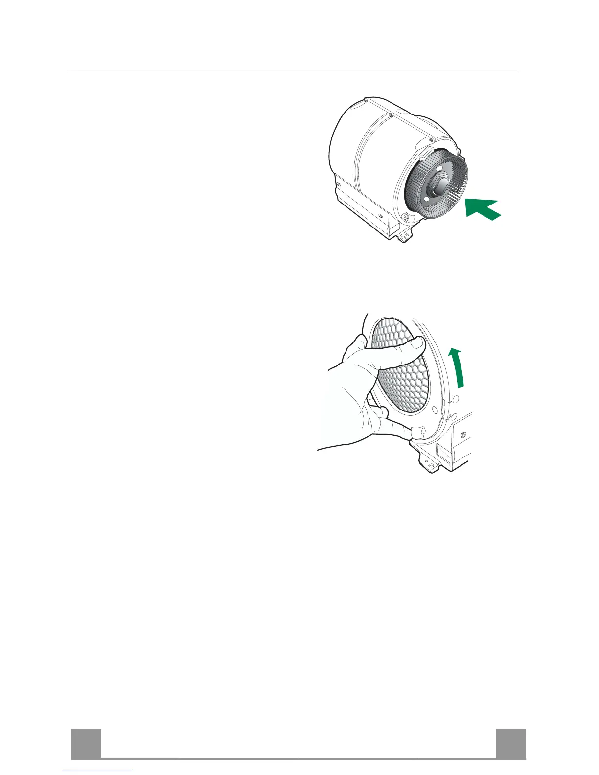 Page #18 background image