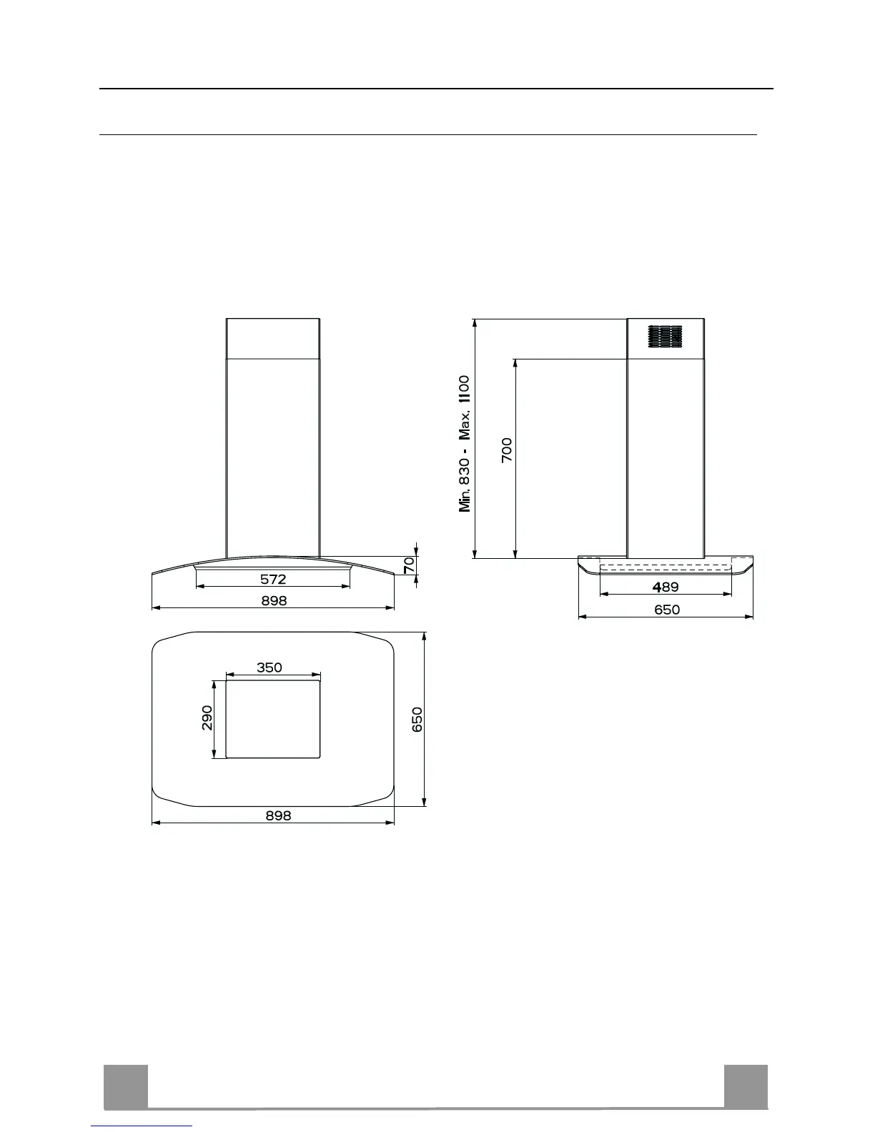 Page #20 background image