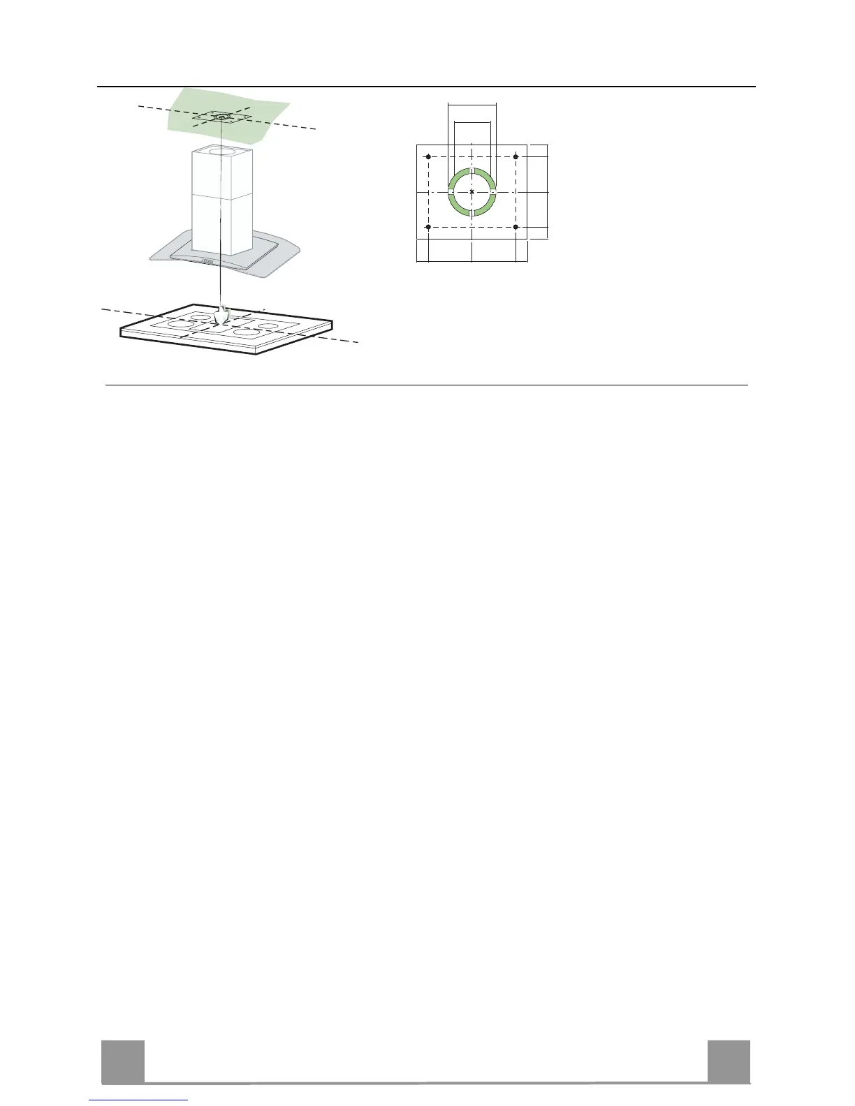Page #34 background image