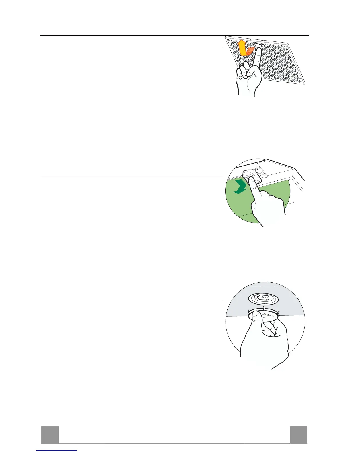 Page #39 background image
