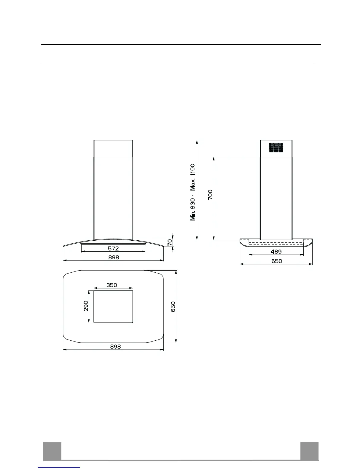 Page #44 background image