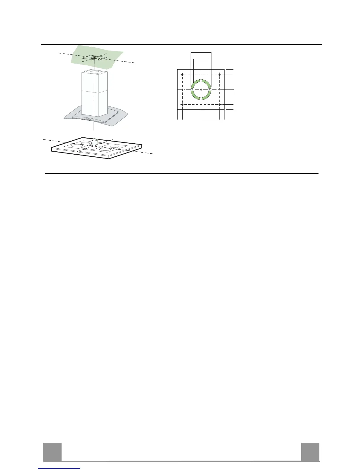 Page #46 background image
