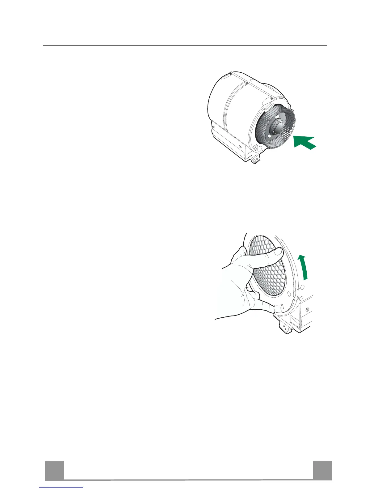 Page #66 background image