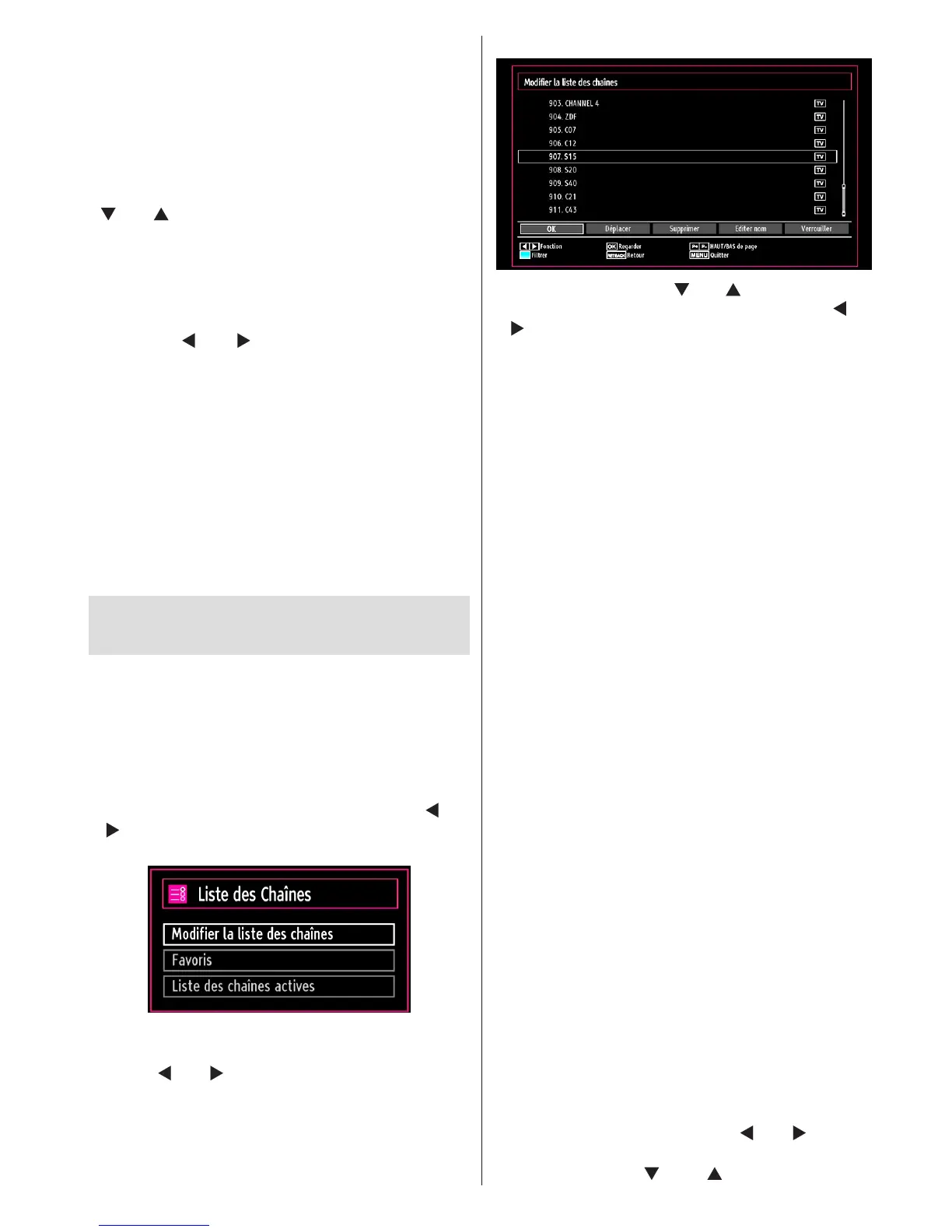 Page #17 background image