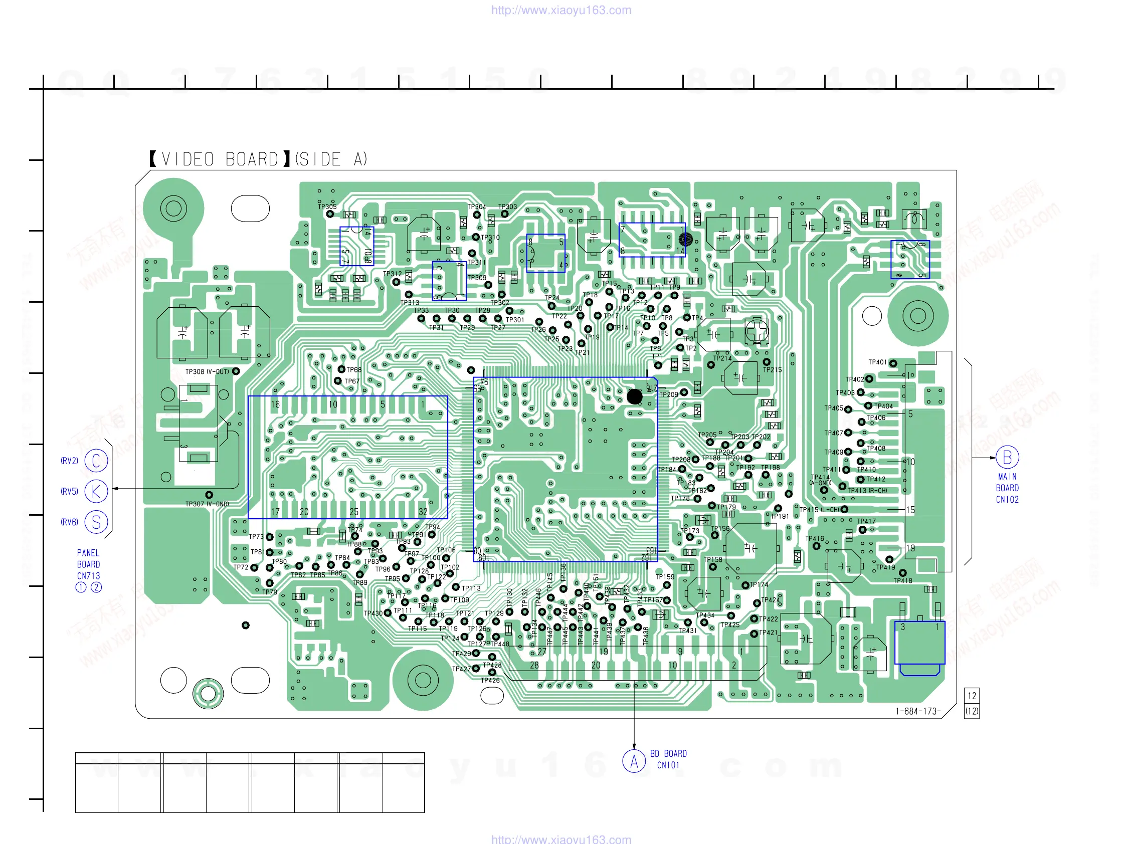 Page #22 background image