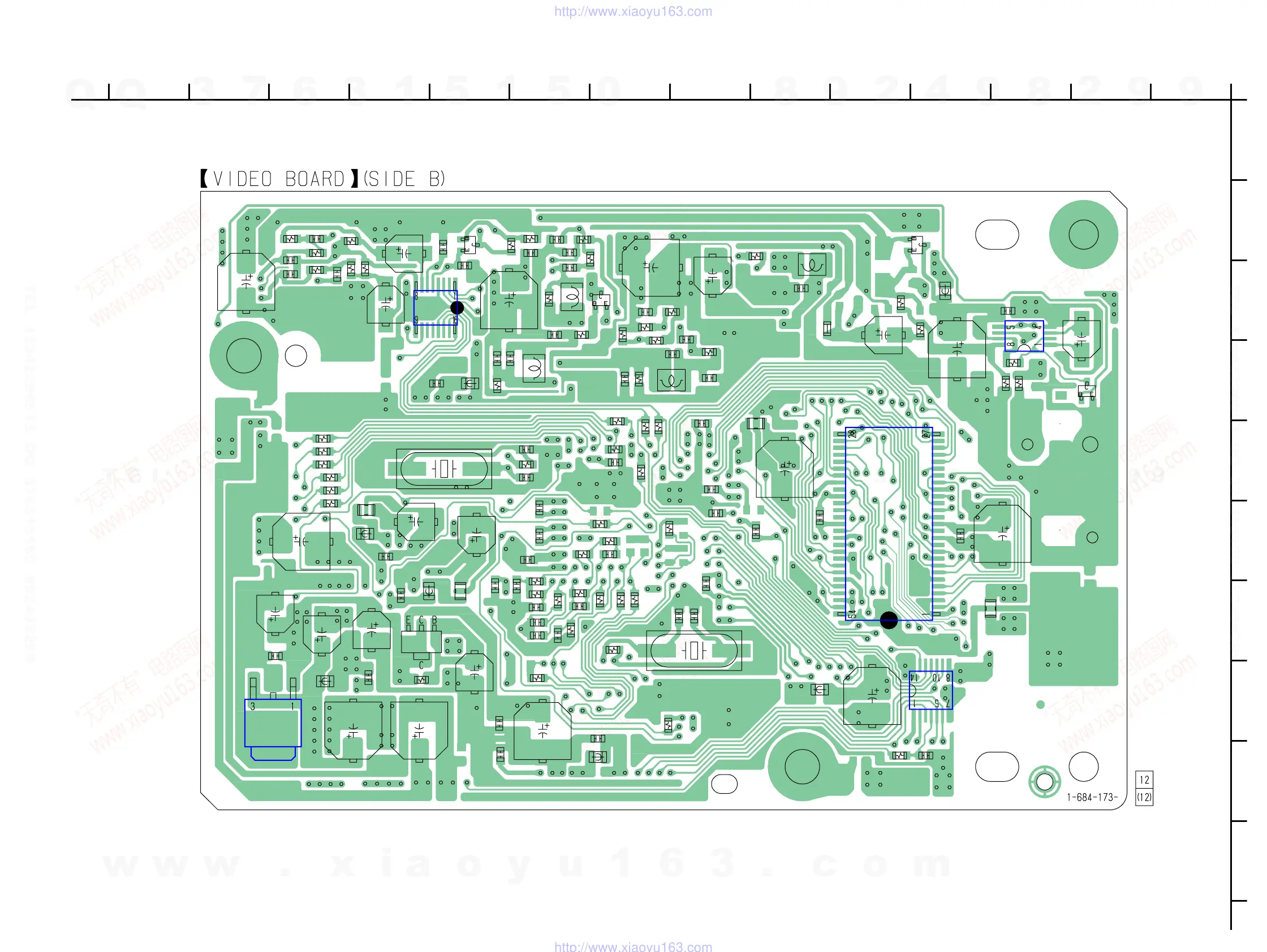 Page #23 background image