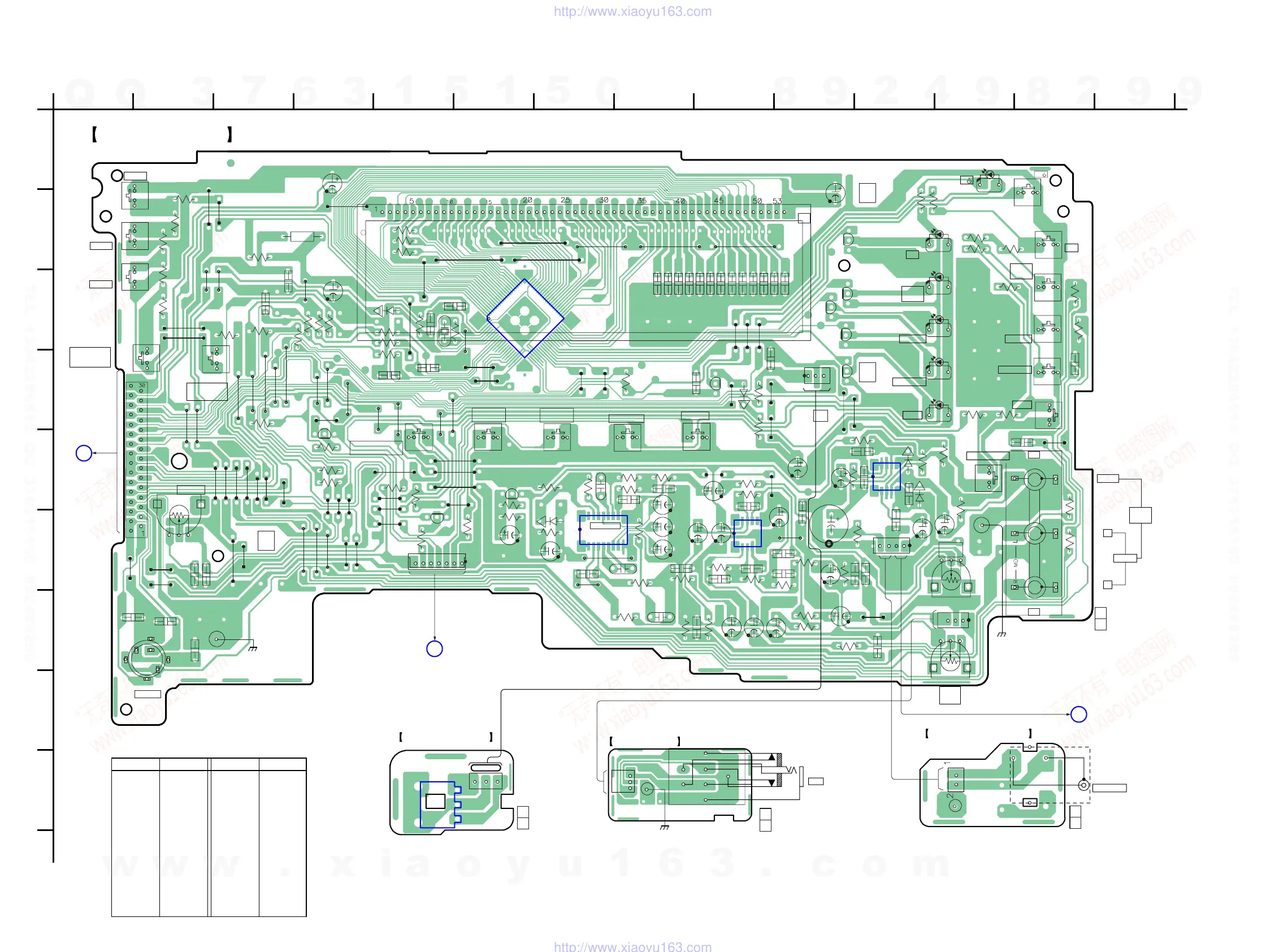 Page #34 background image