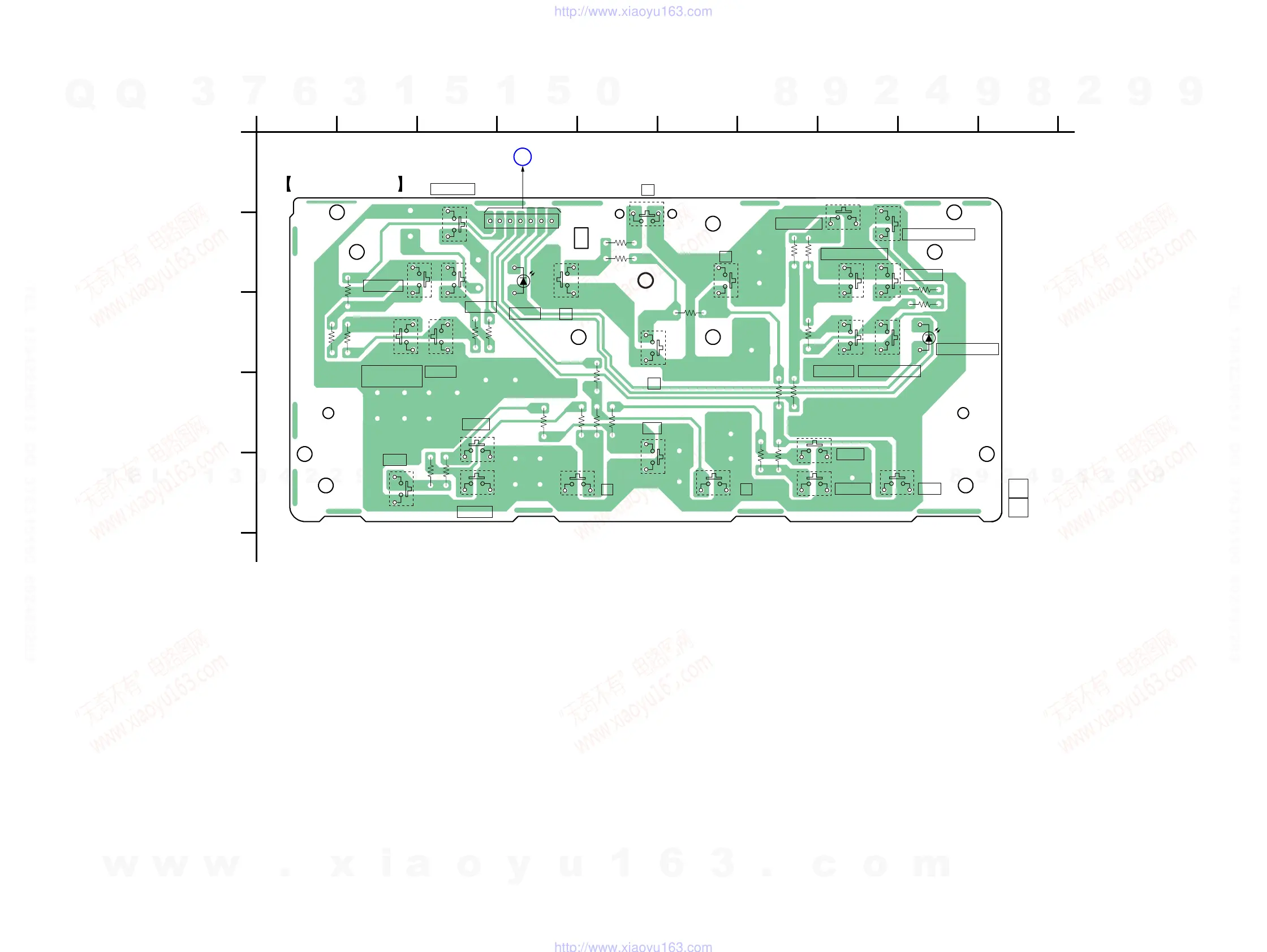 Page #35 background image