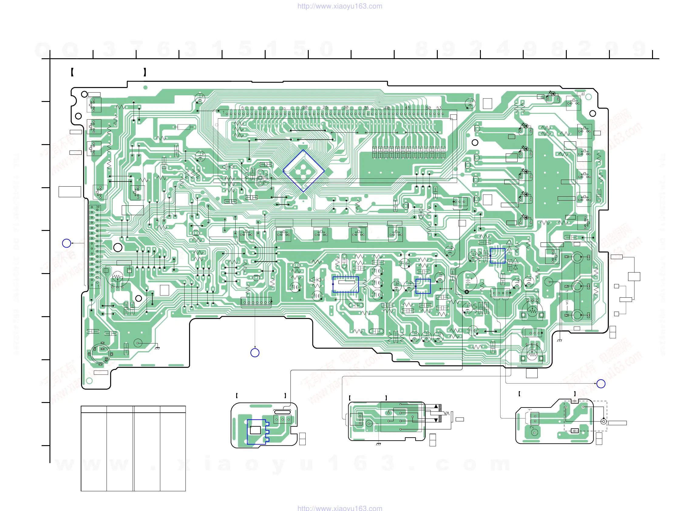 Page #37 background image