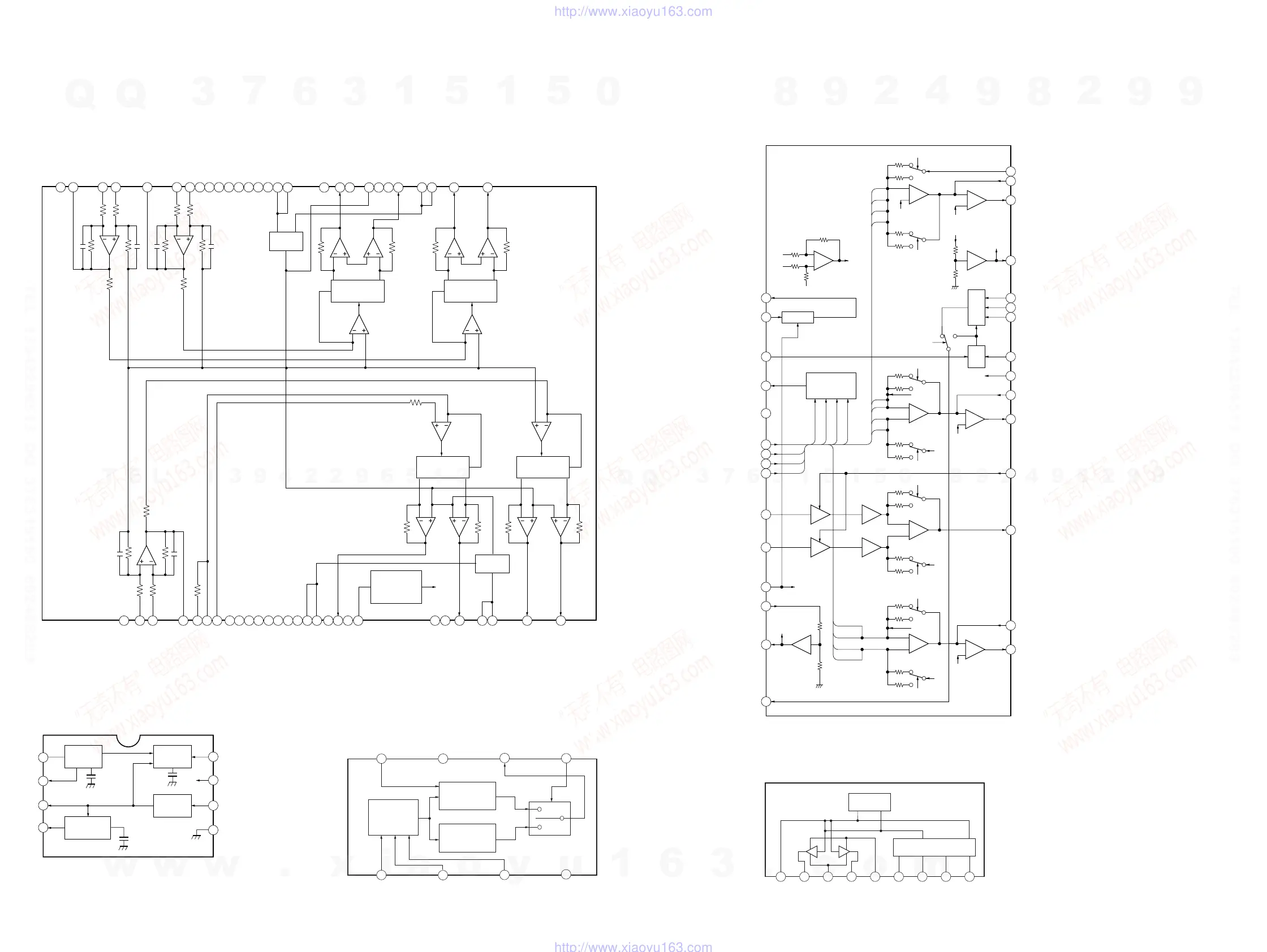 Page #52 background image