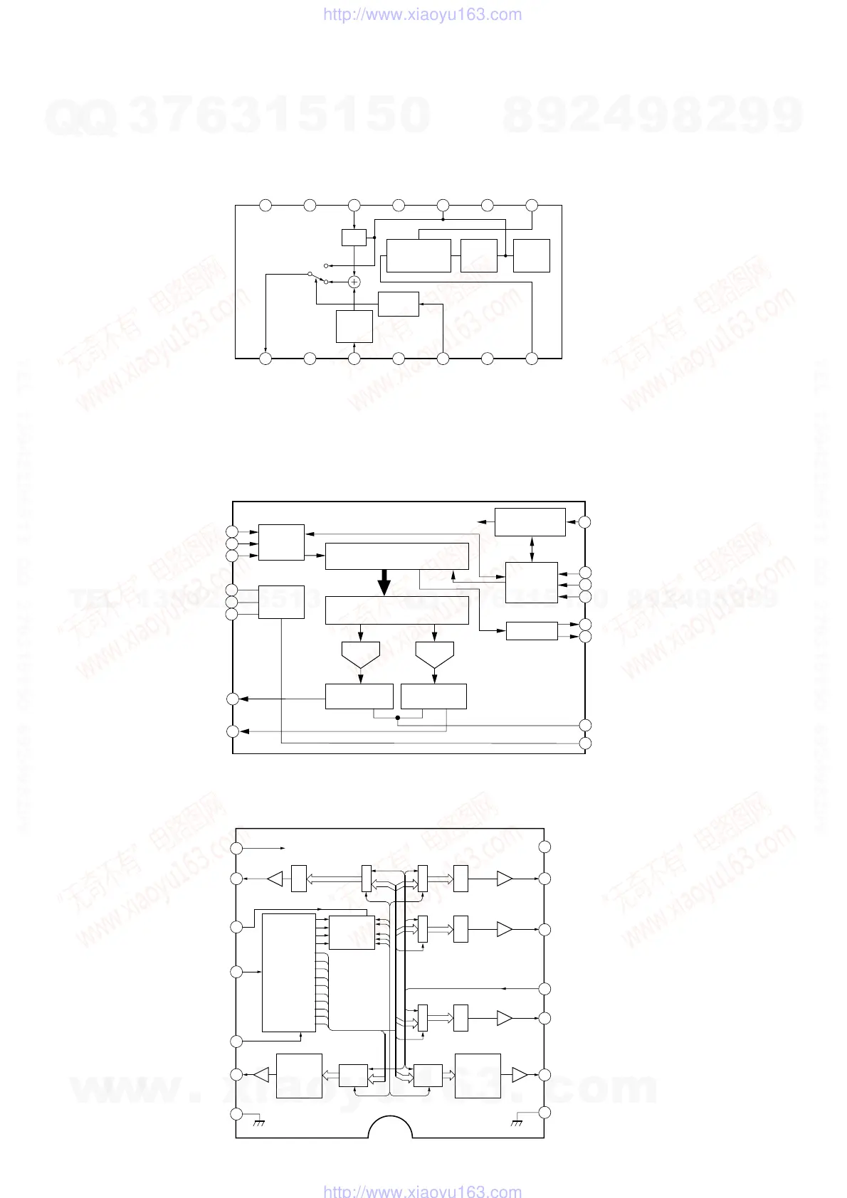 Page #53 background image