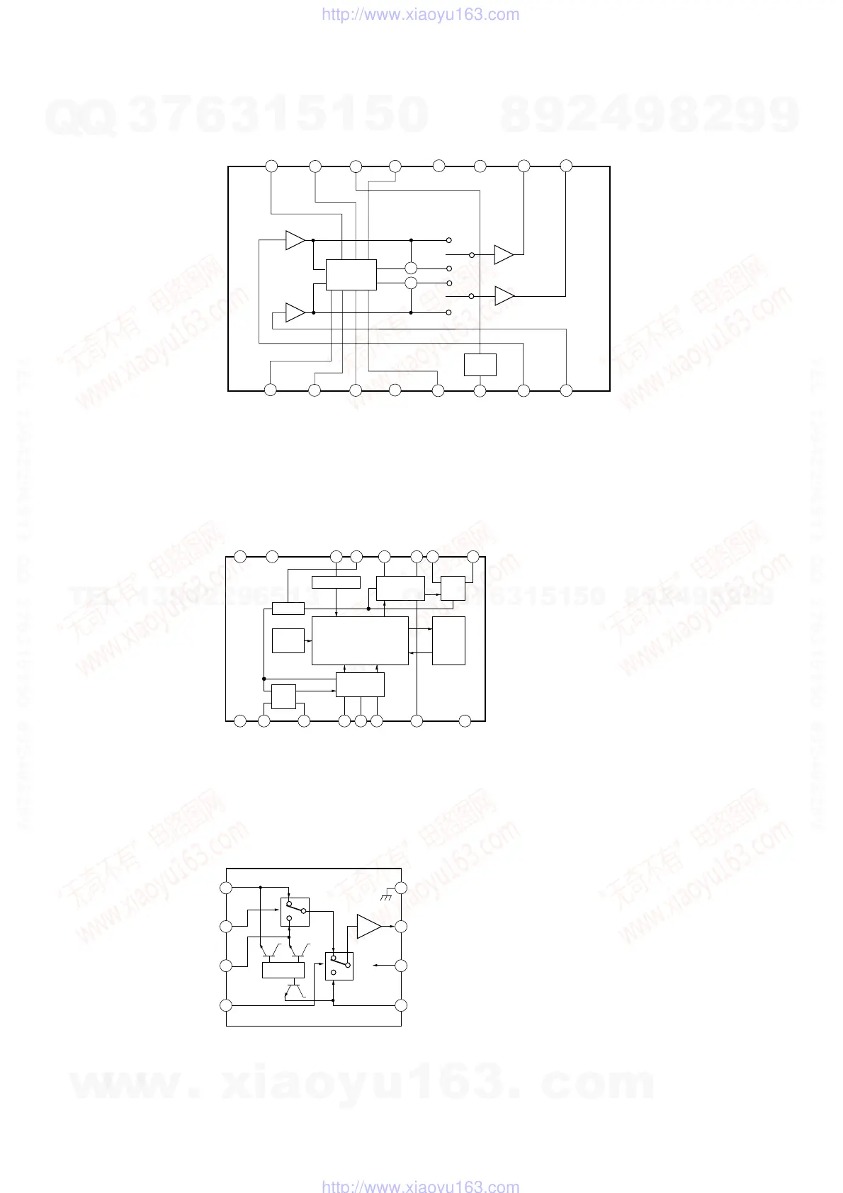 Page #55 background image