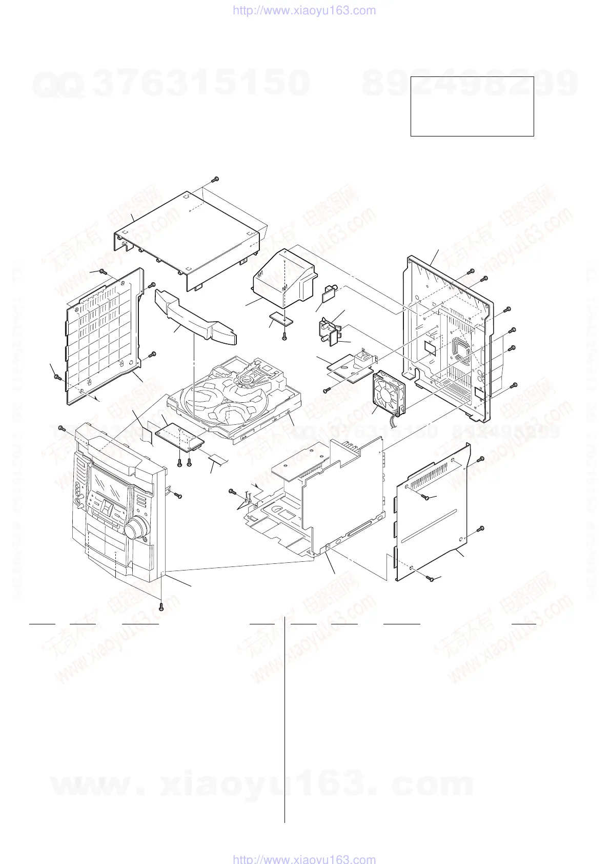 Page #56 background image