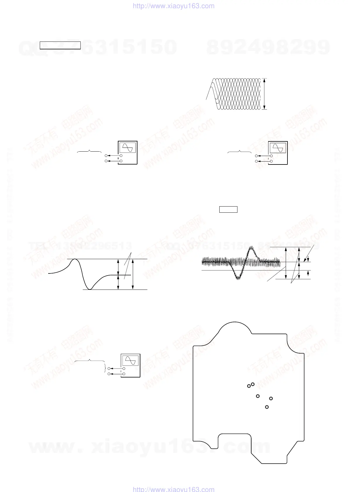 Page #93 background image
