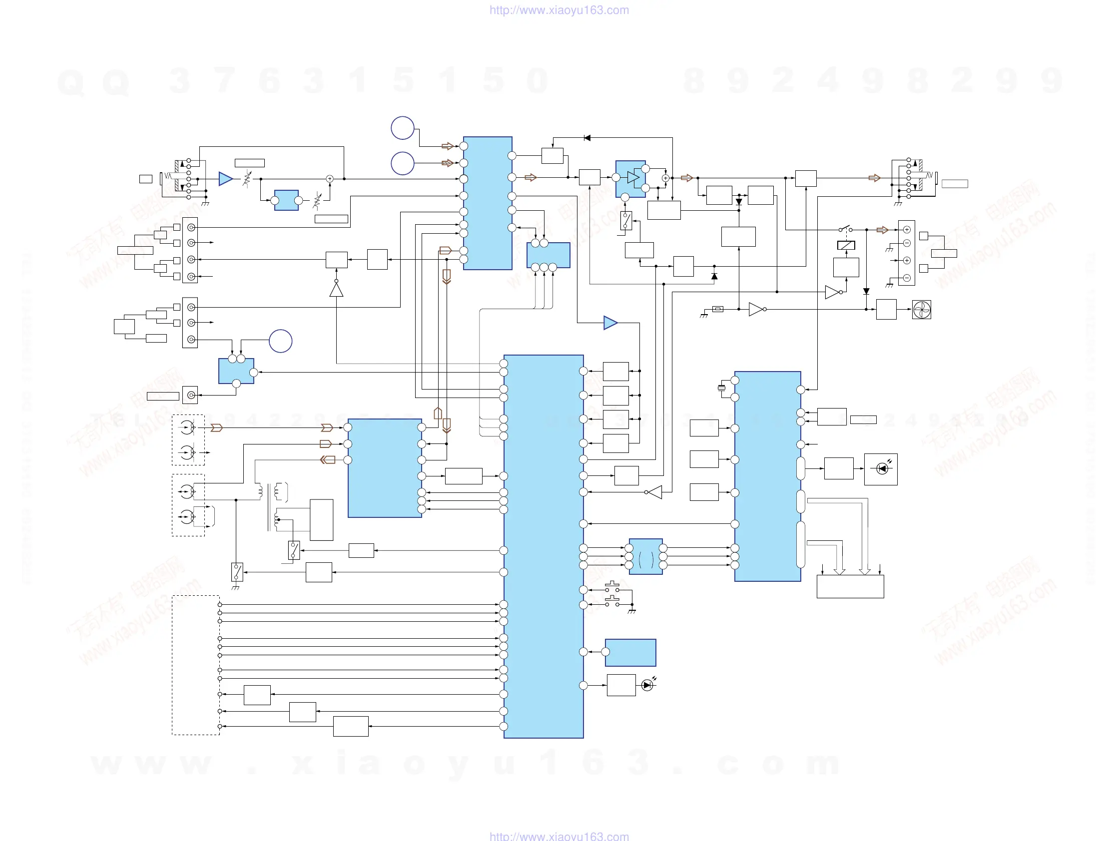 Page #102 background image