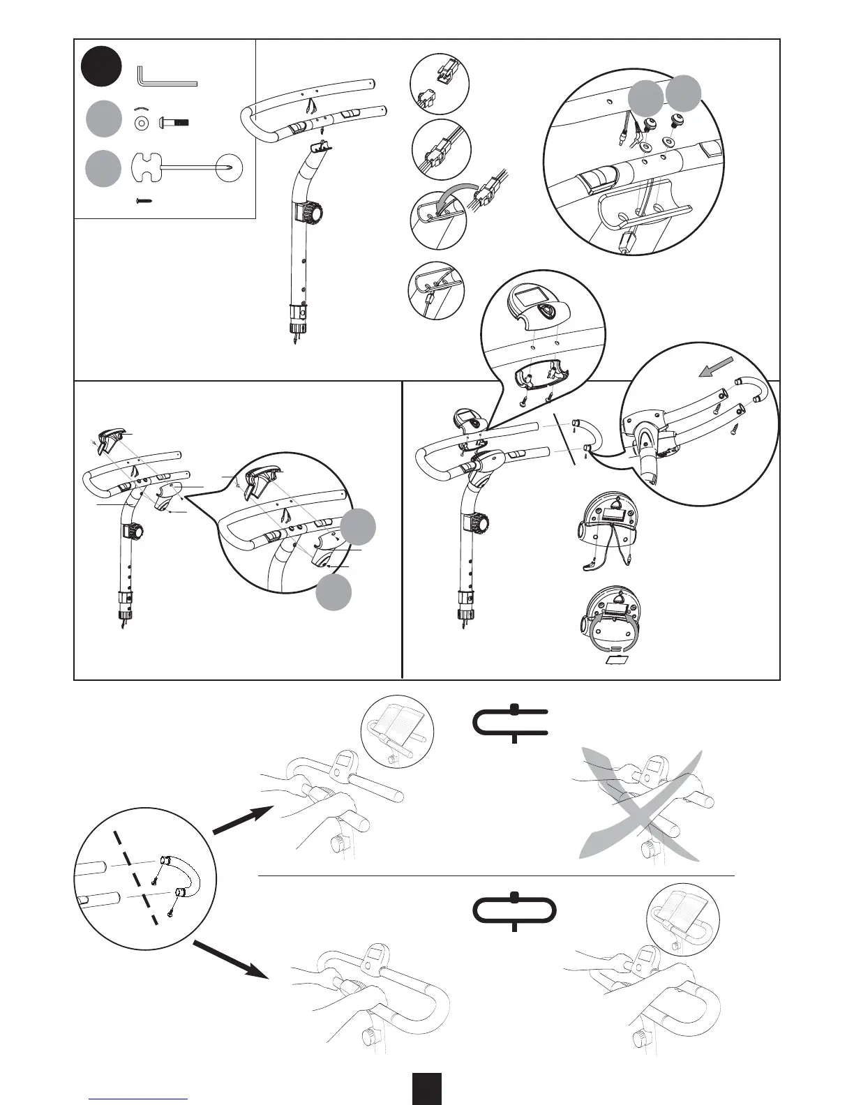 Page #7 background image