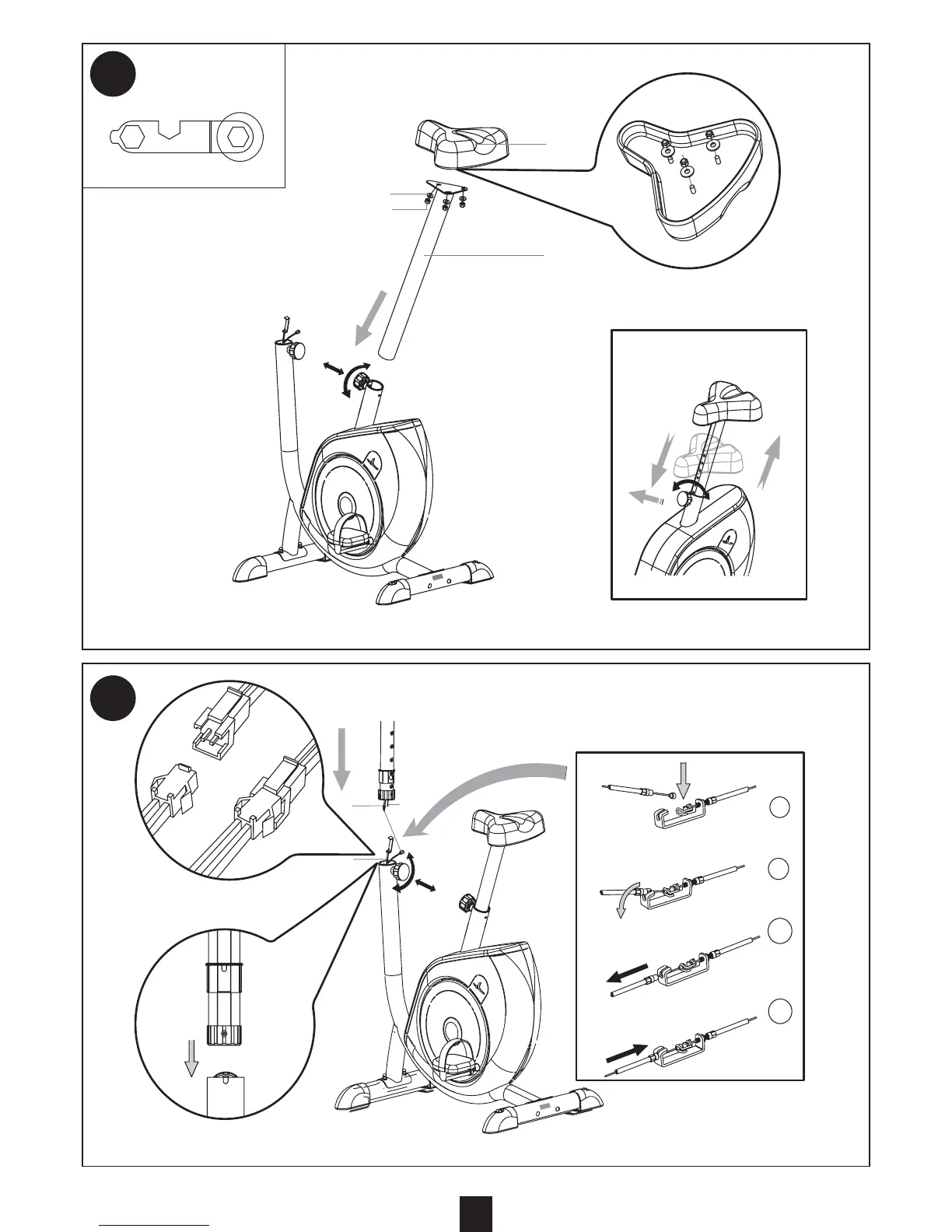 Page #8 background image