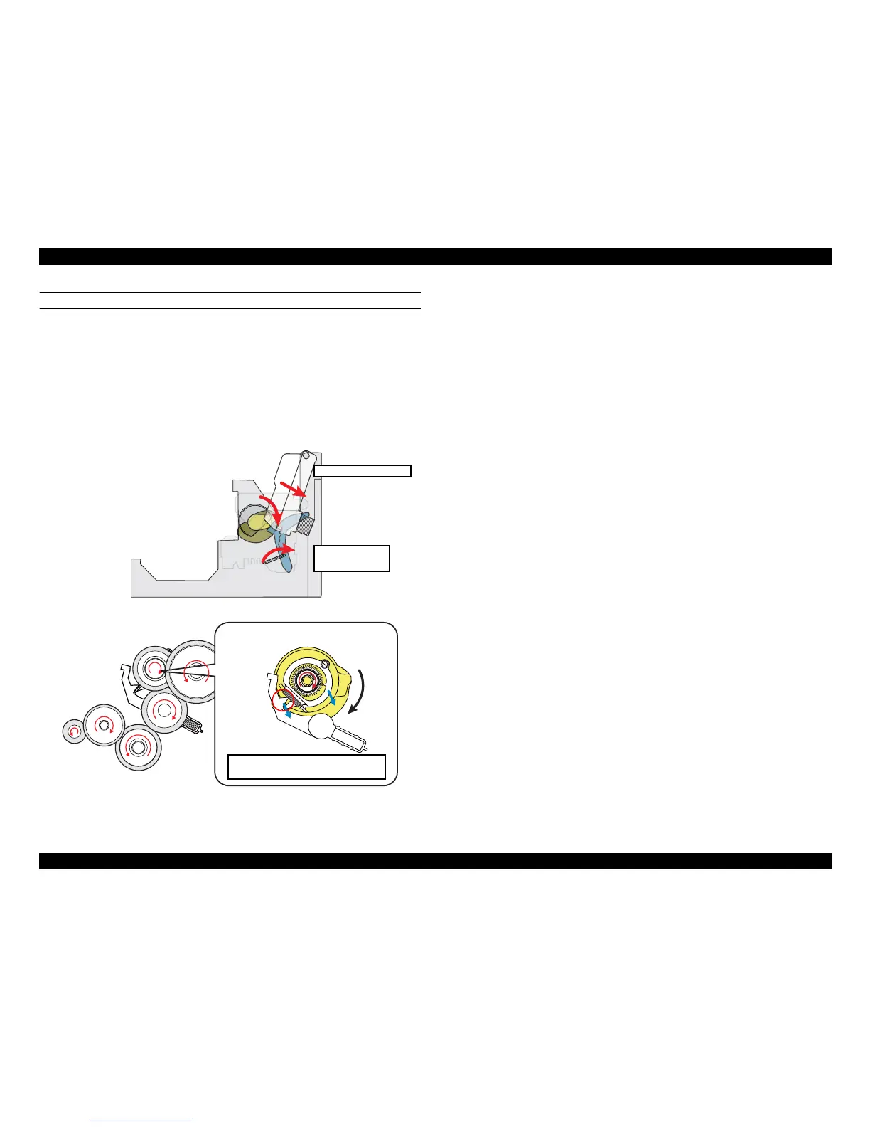 Page #29 background image